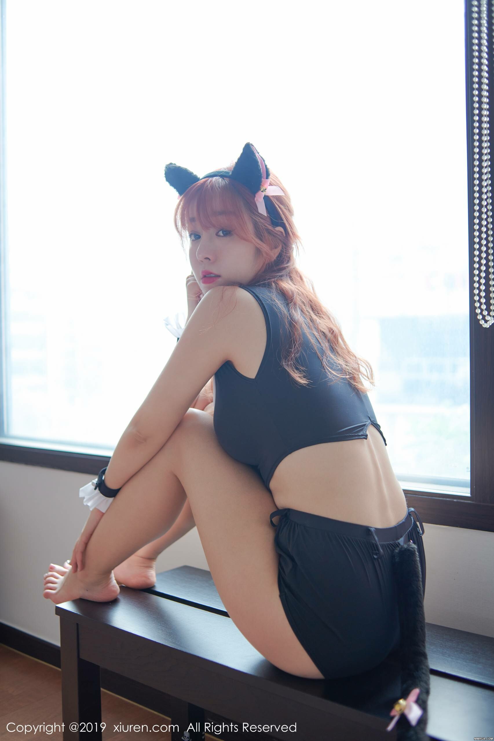 MMRGB.COM_048.jpg