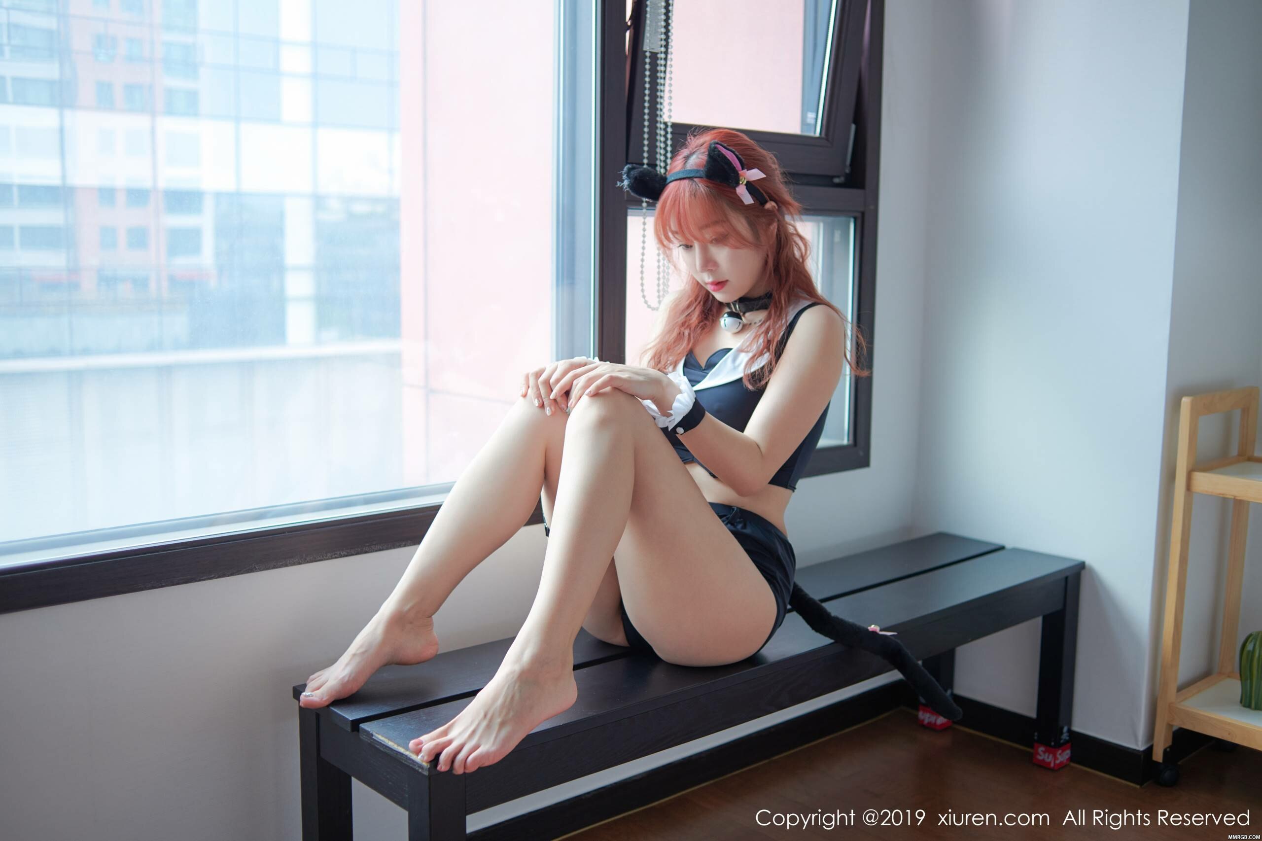 MMRGB.COM_049.jpg