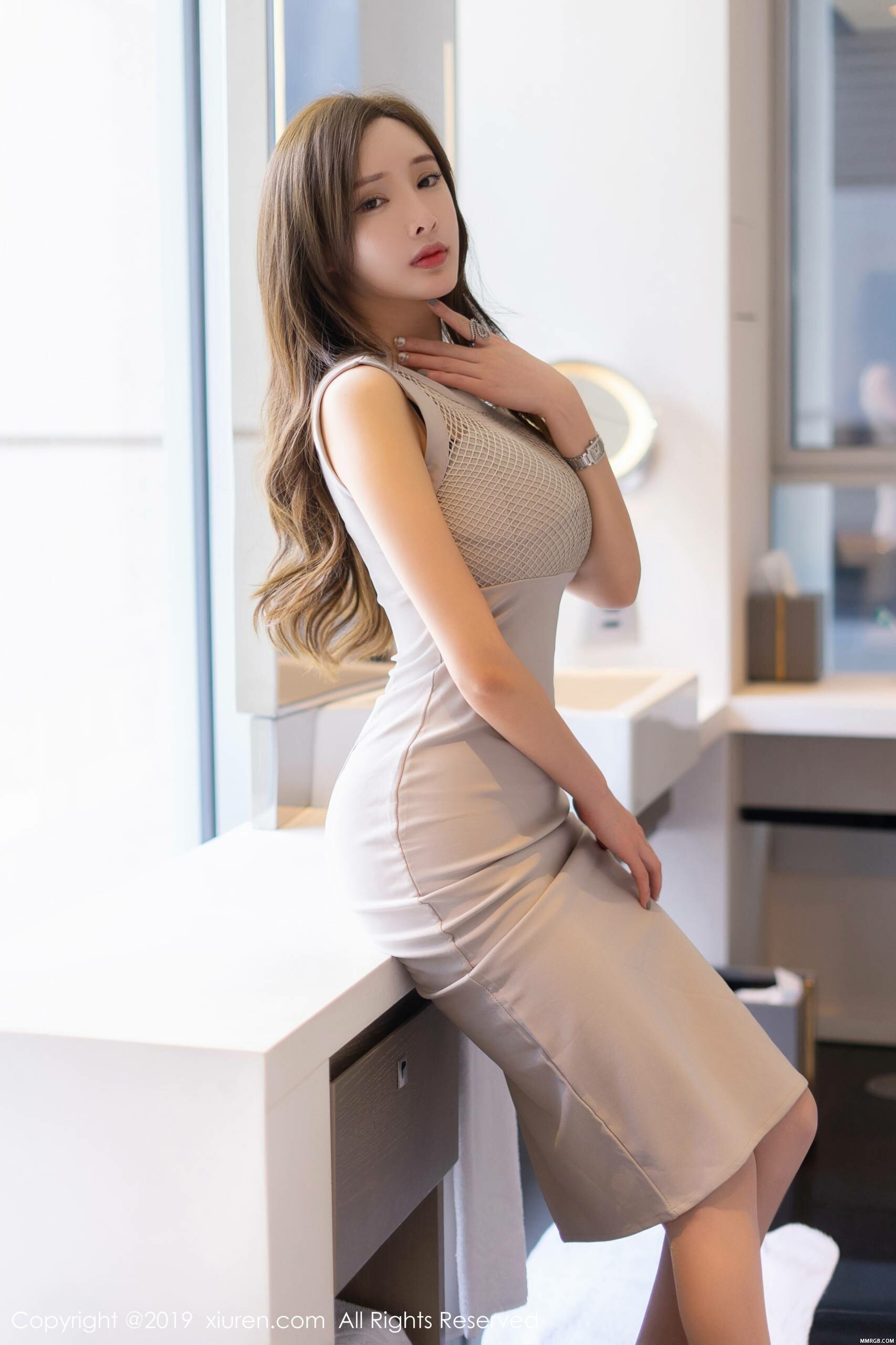 MMRGB.COM_014.jpg