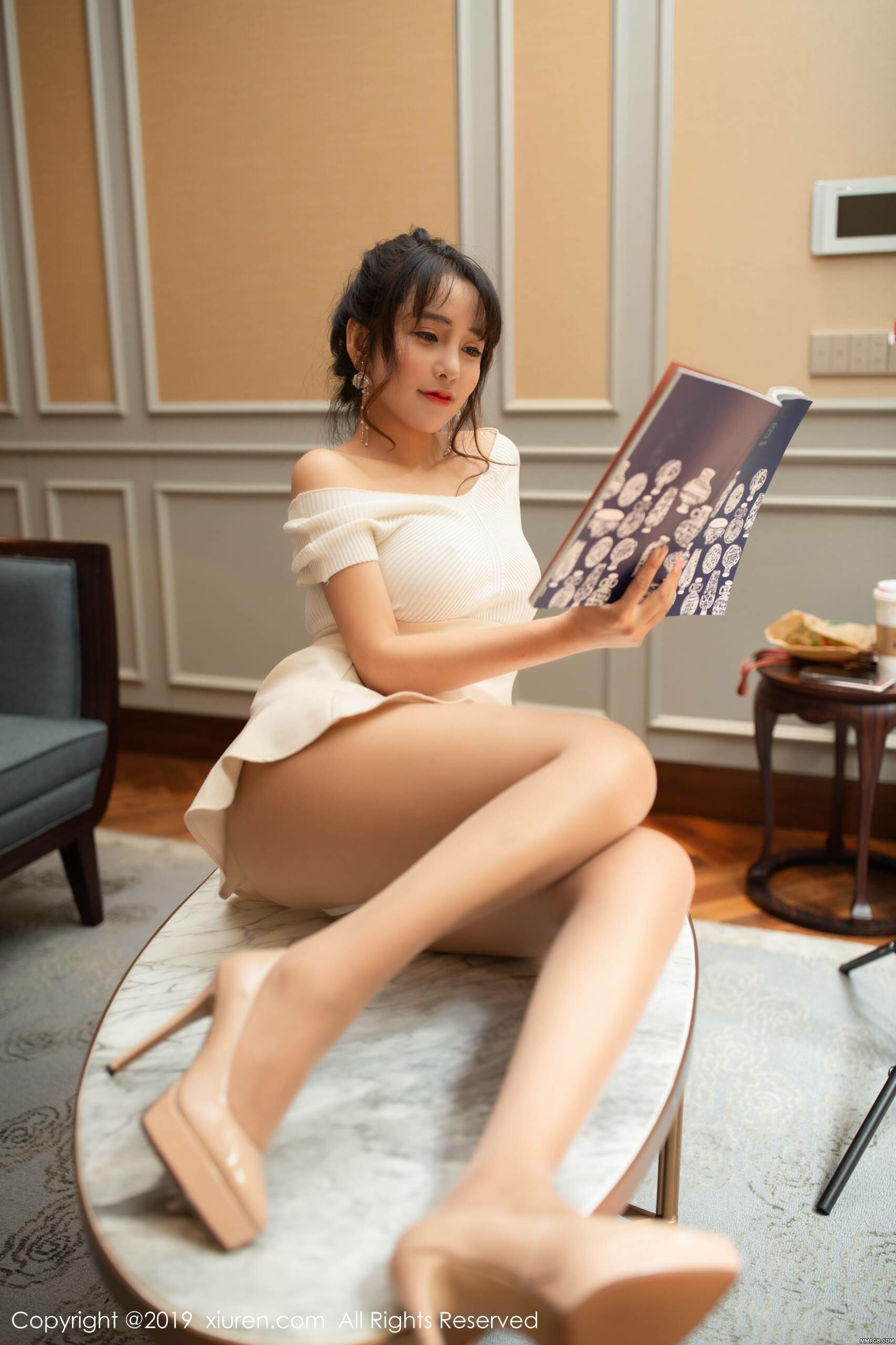MMRGB.COM_025.jpg