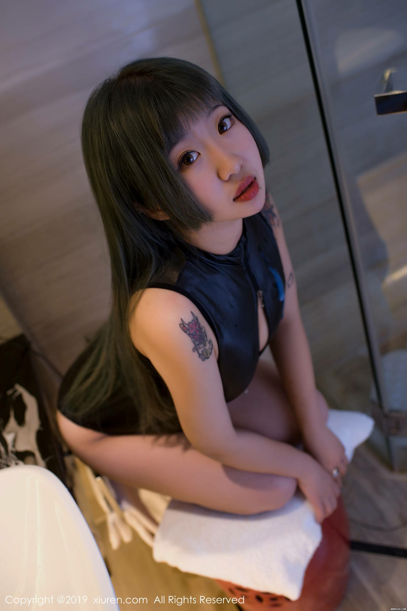 MMRGB.COM_010.jpg