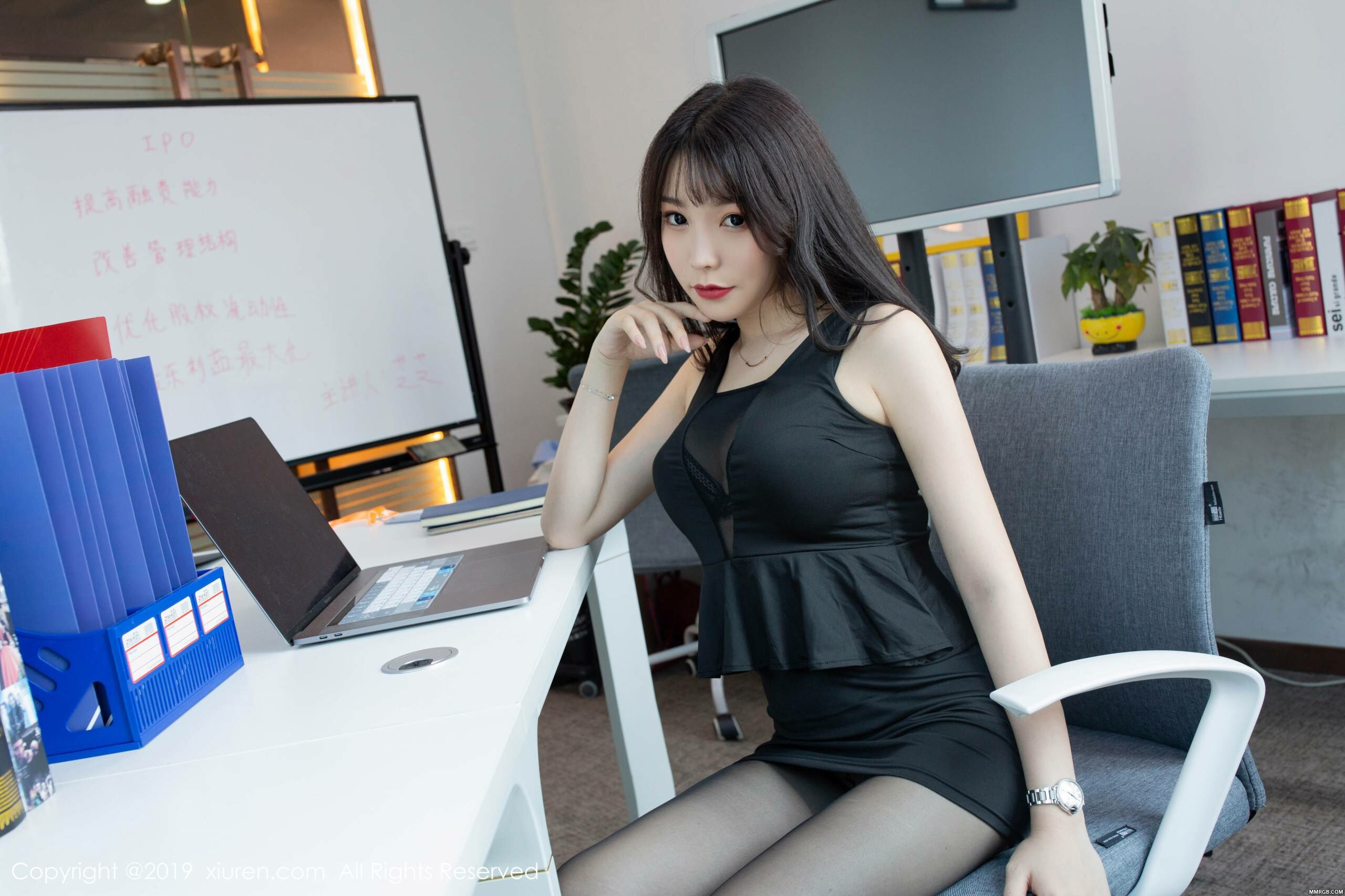 MMRGB.COM_013.jpg