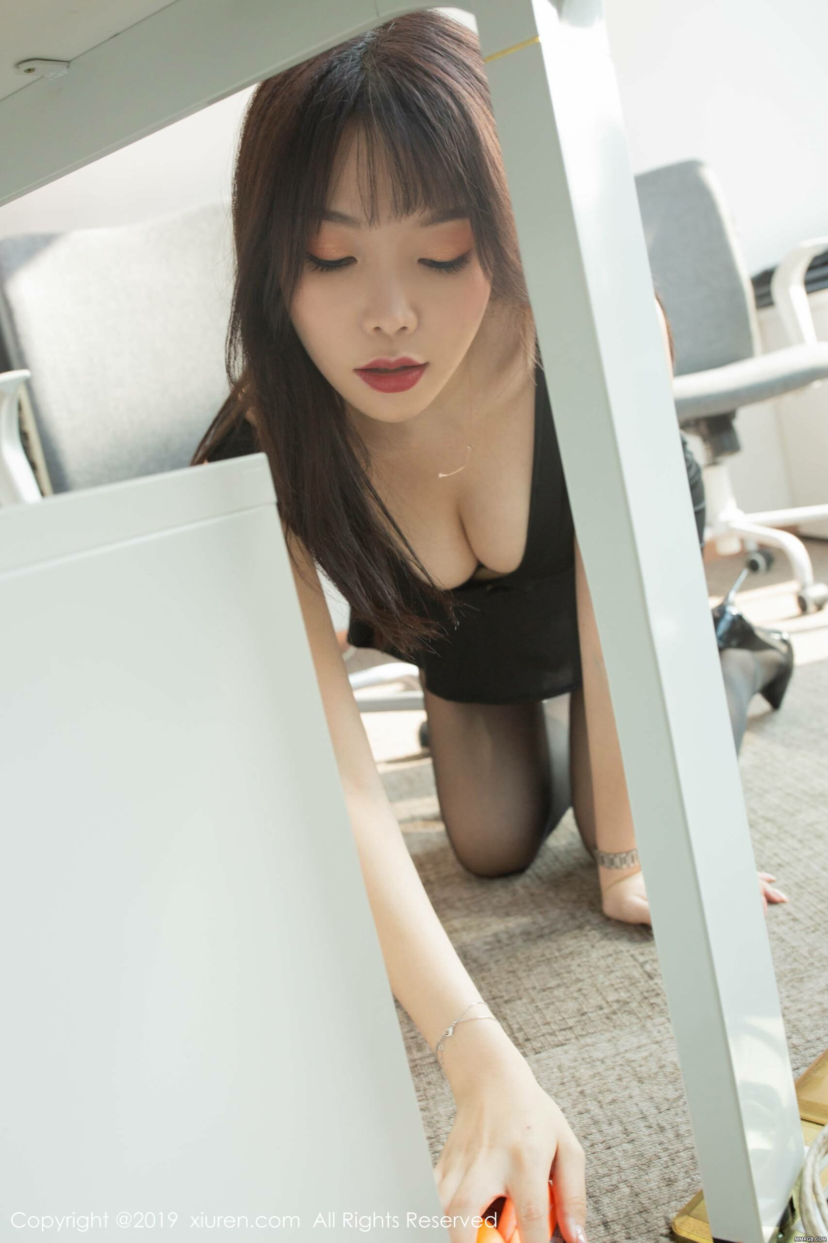 MMRGB.COM_031.jpg