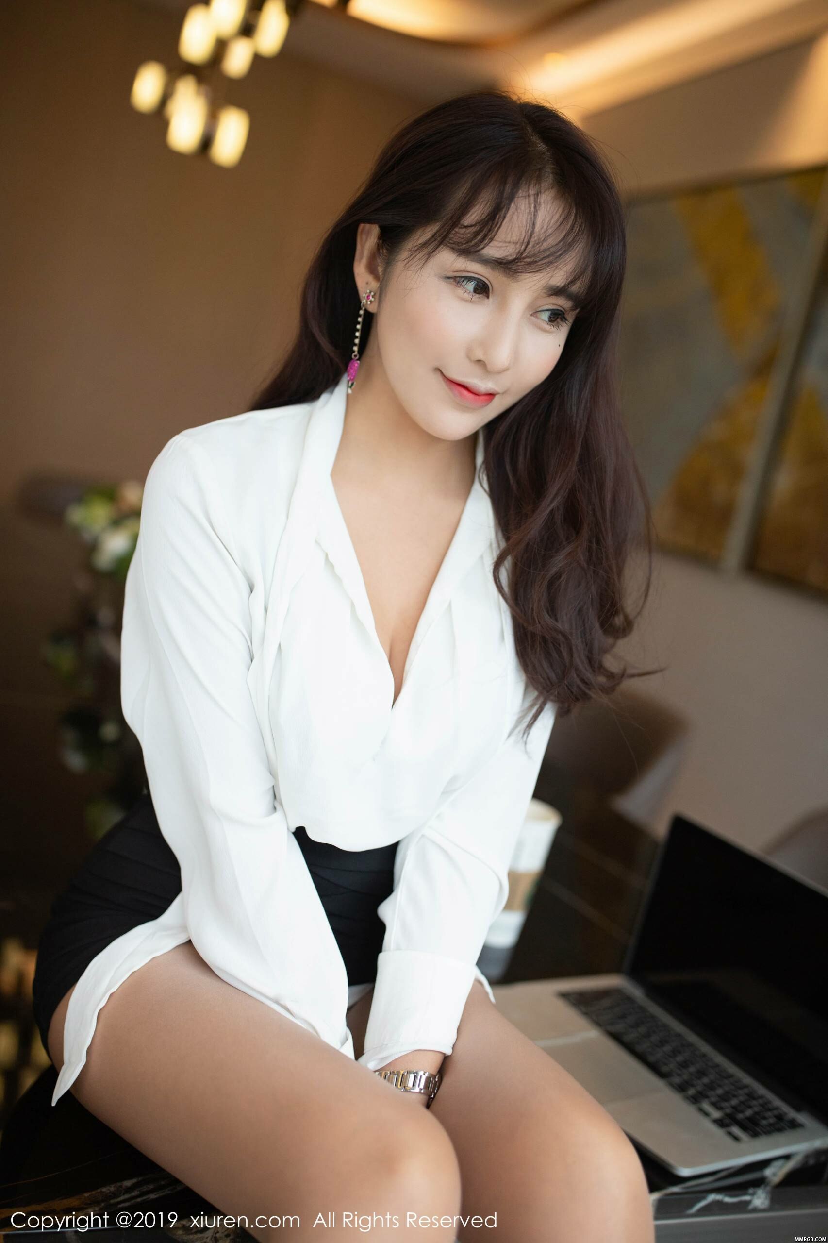 MMRGB.COM_010.jpg