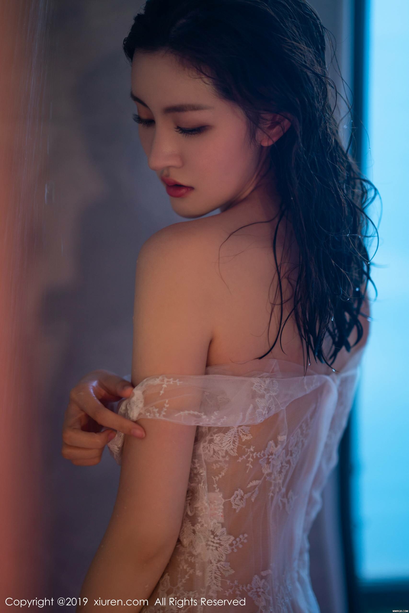 MMRGB.COM_010.jpg