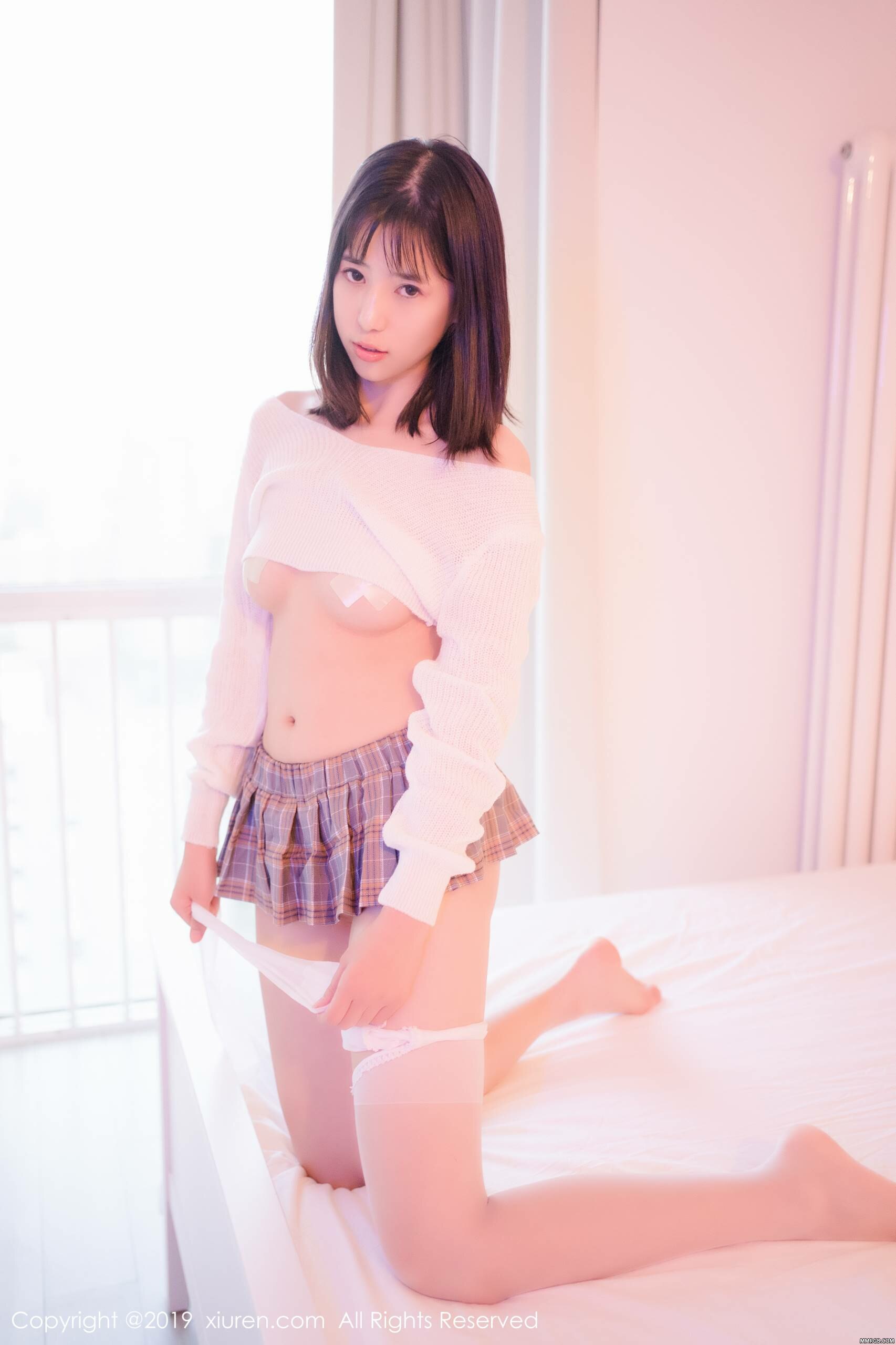 MMRGB.COM_023.jpg
