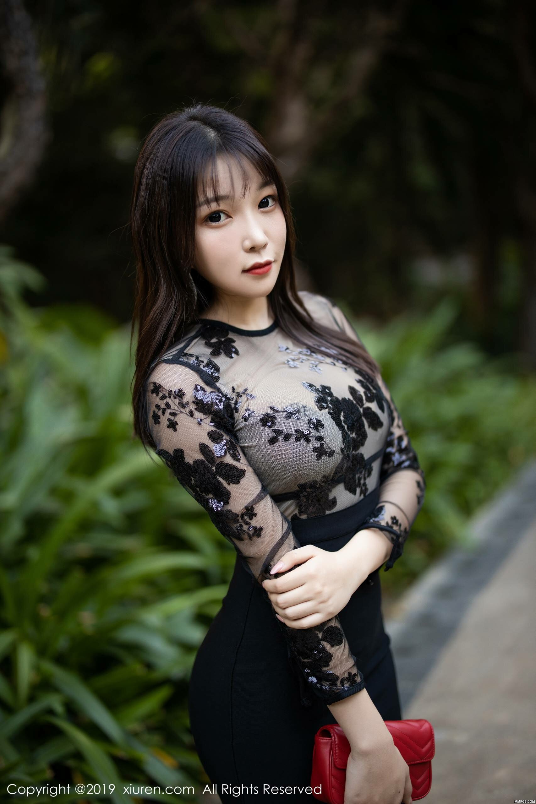 MMRGB.COM_010.jpg