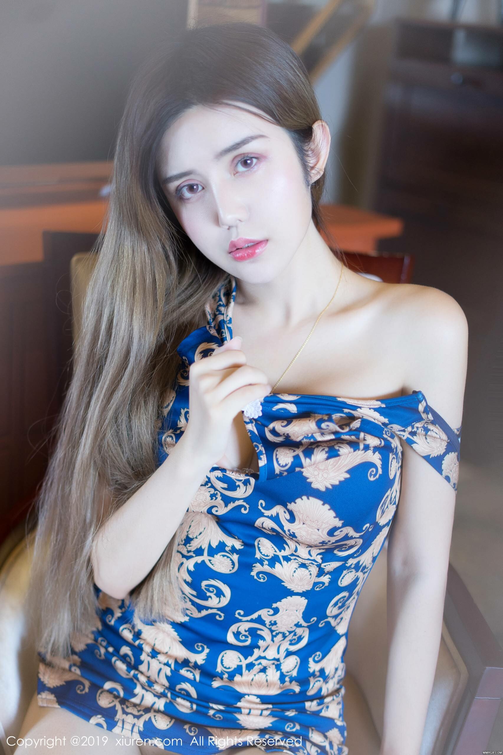 MMRGB.COM_014.jpg