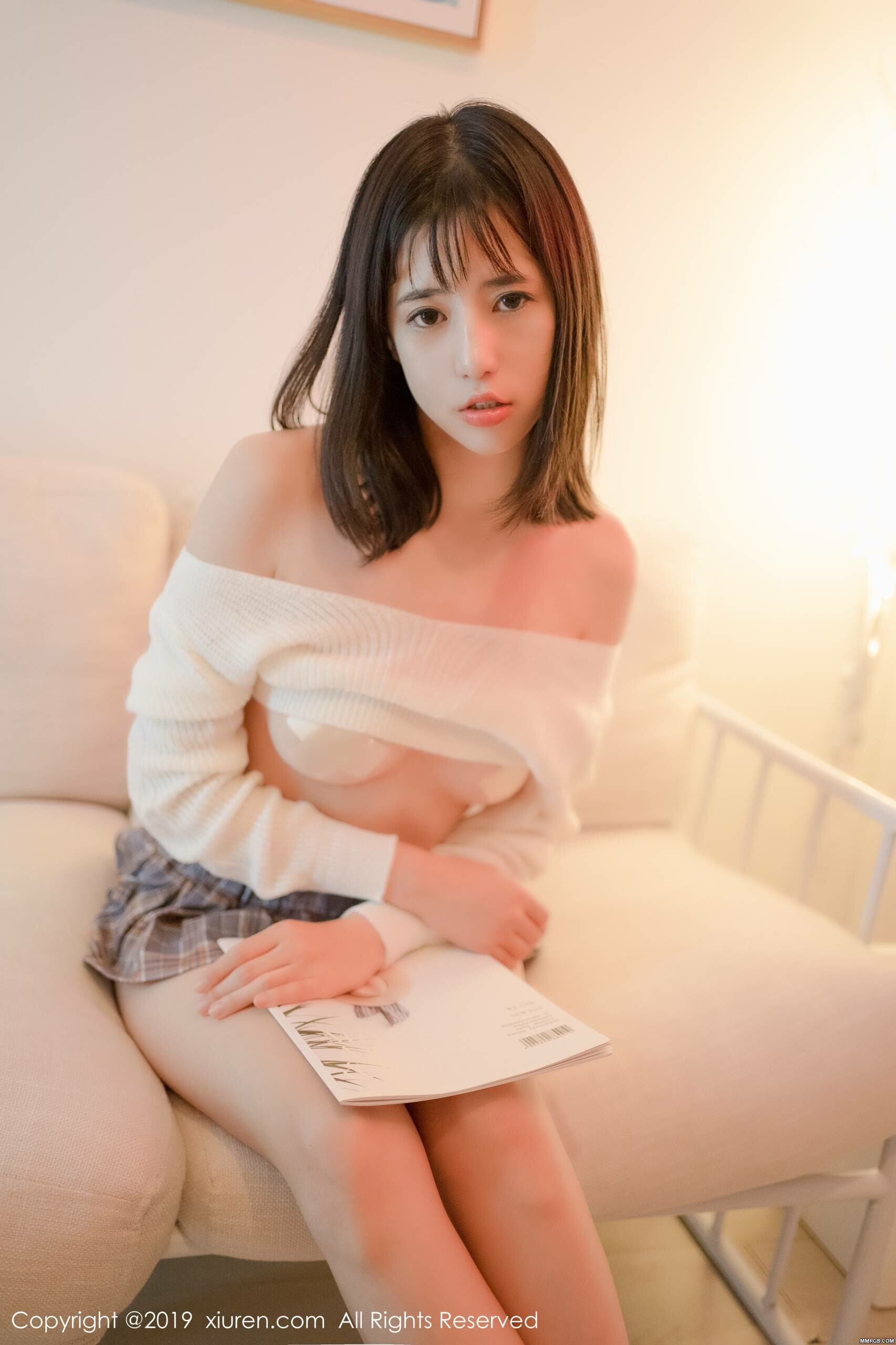 MMRGB.COM_033.jpg