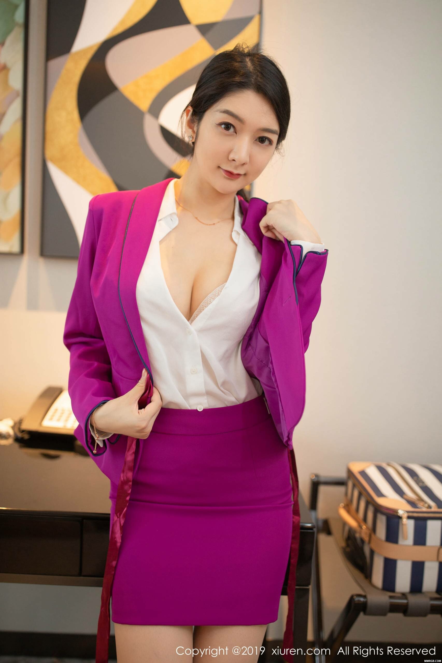 MMRGB.COM_026.jpg