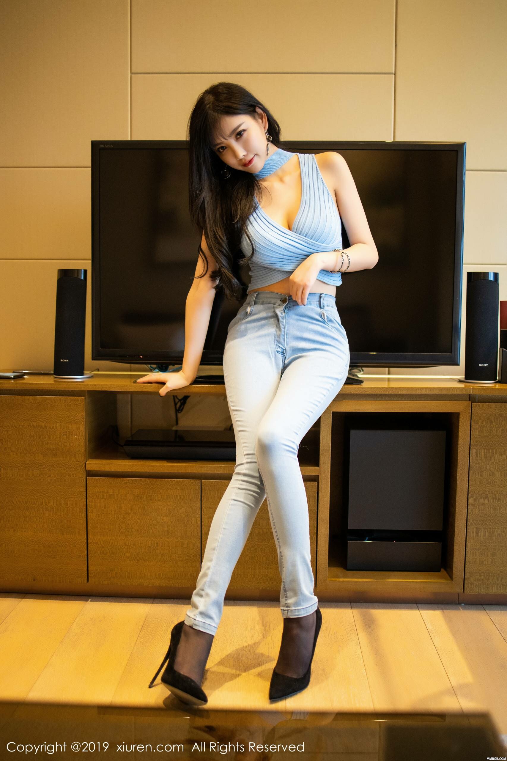 MMRGB.COM_026.jpg