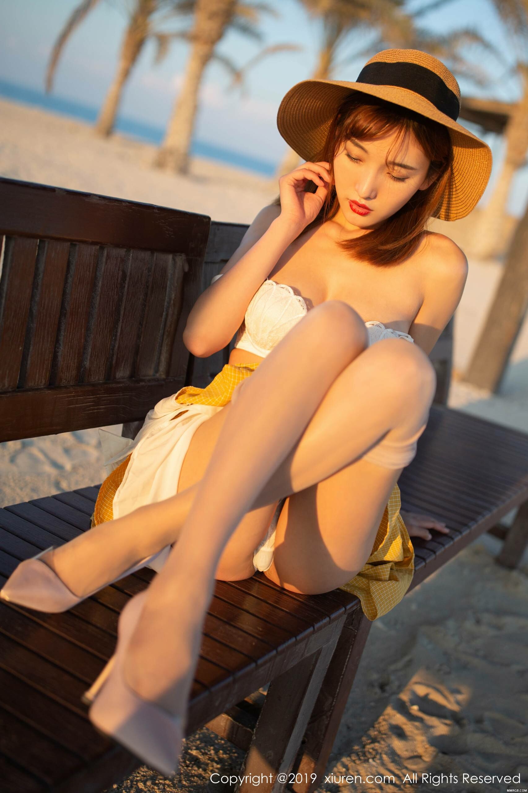 MMRGB.COM_045.jpg