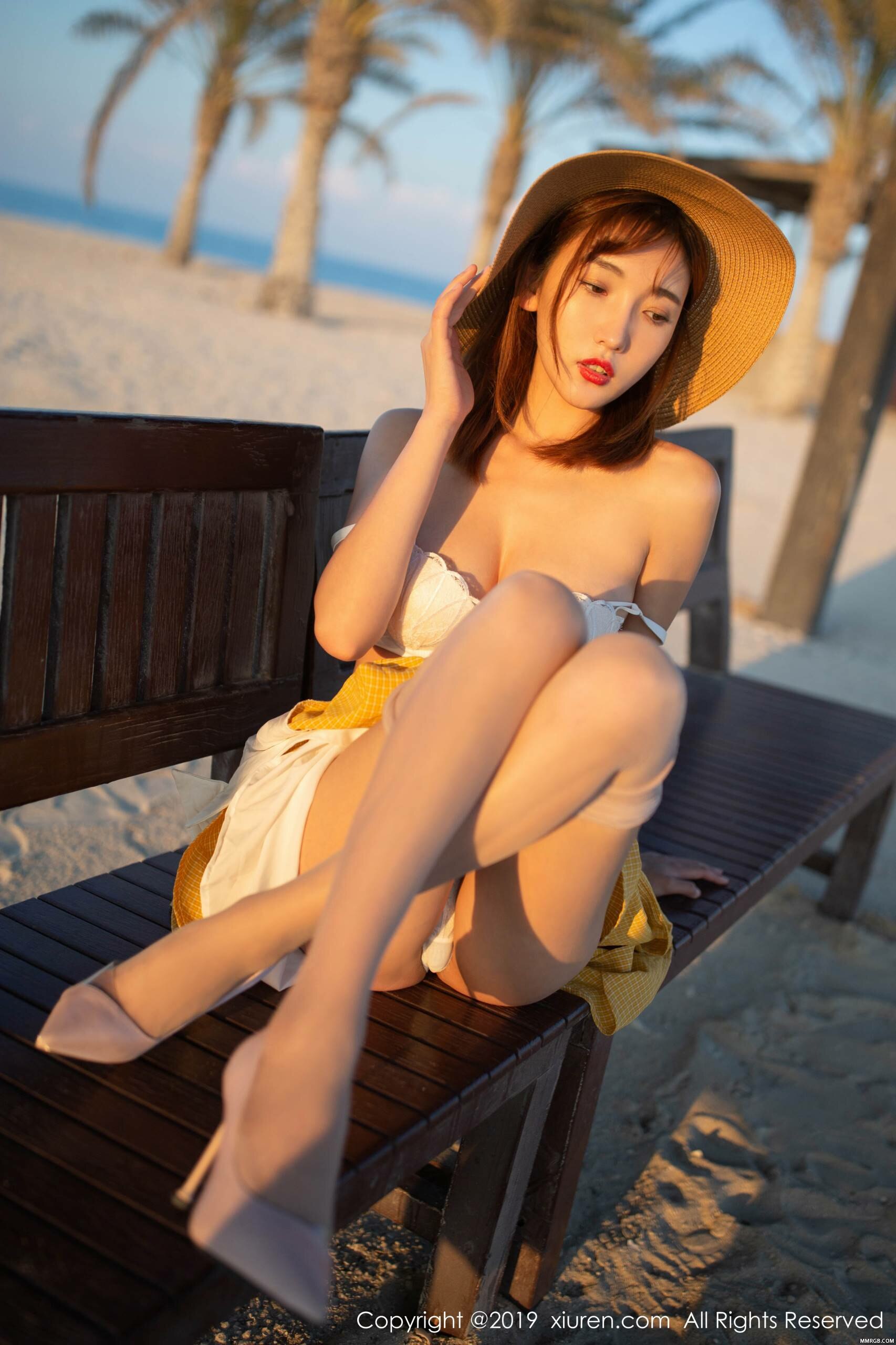 MMRGB.COM_047.jpg