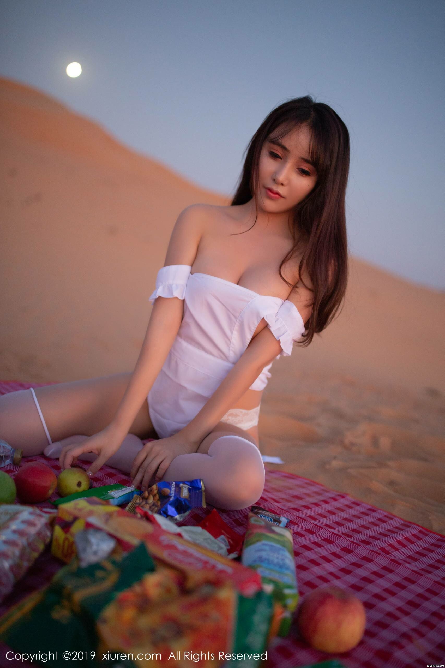 MMRGB.COM_011.jpg