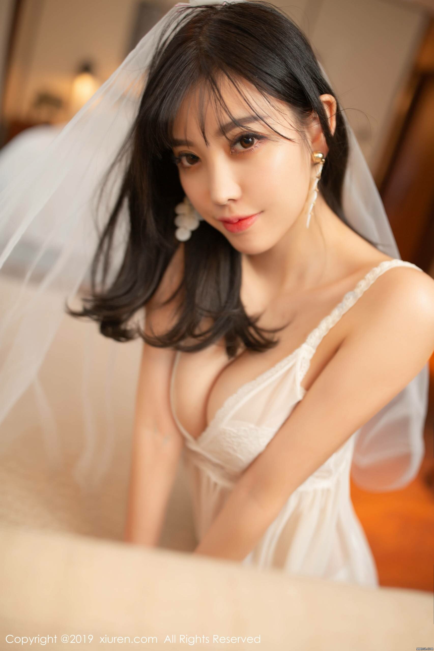 MMRGB.COM_036.jpg
