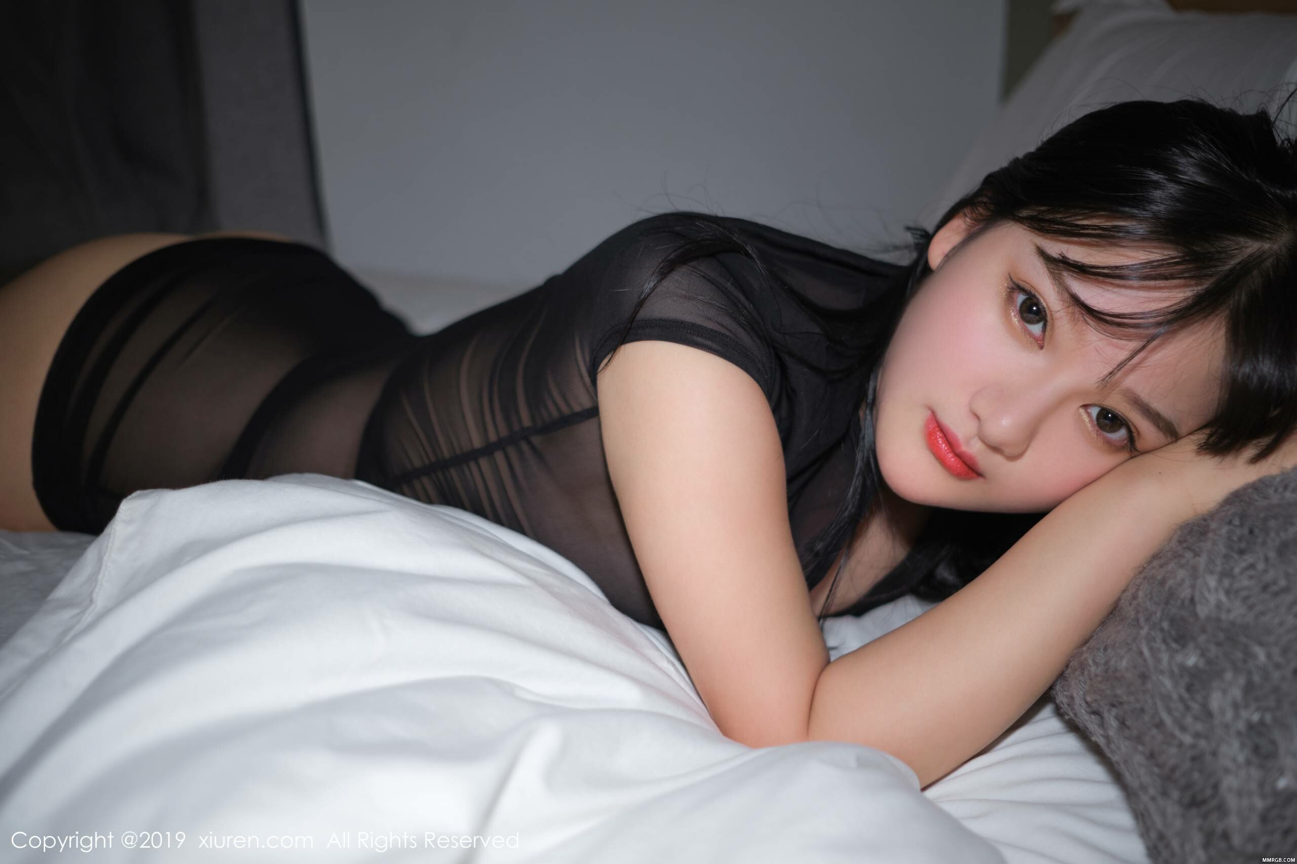 MMRGB.COM_058.jpg