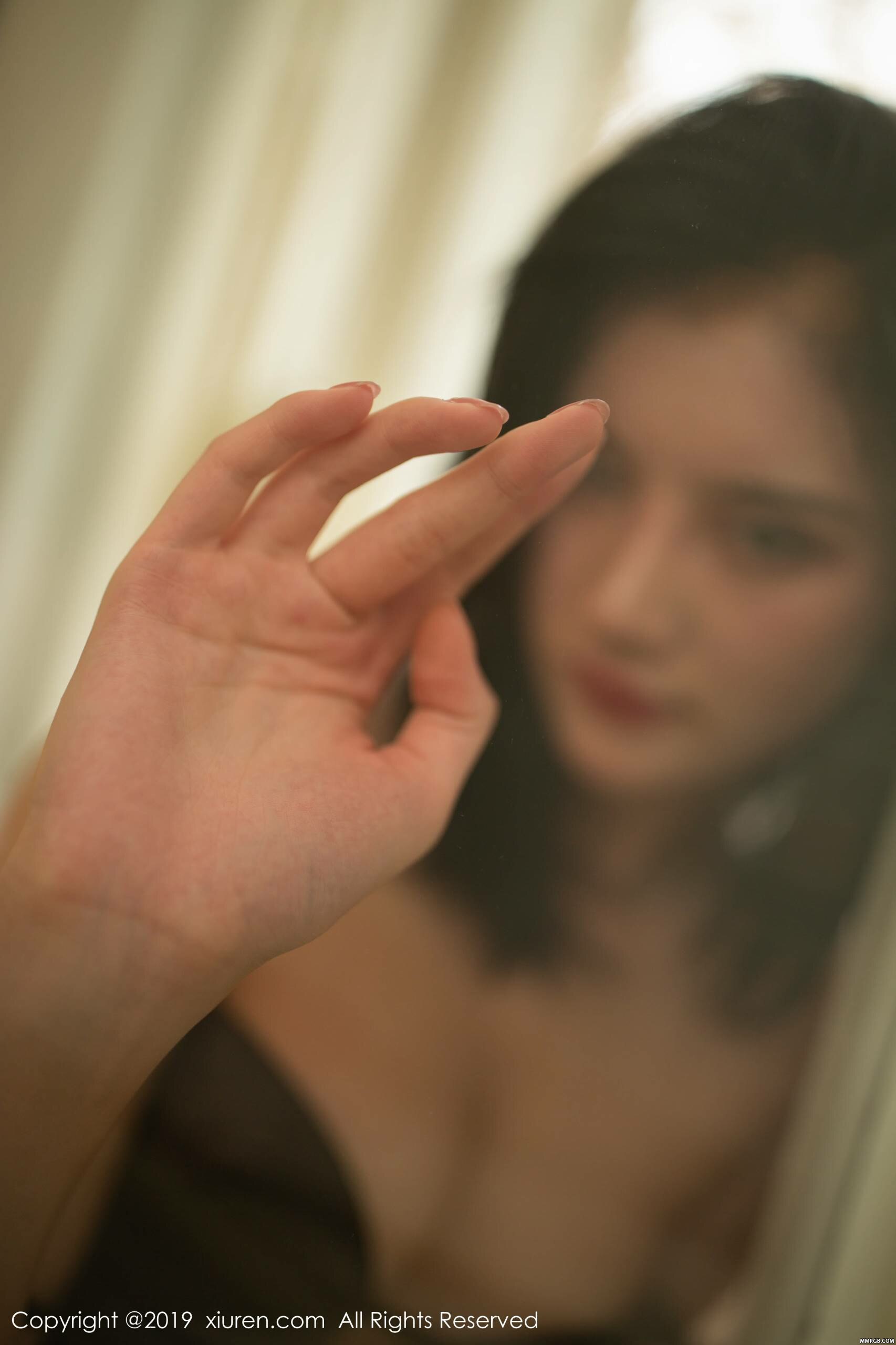 MMRGB.COM_092.jpg