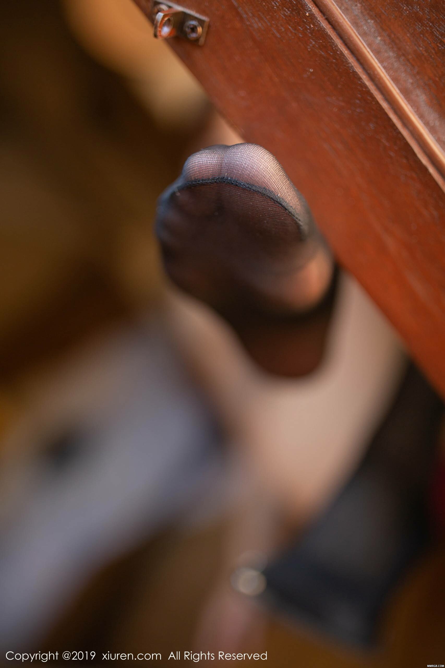 MMRGB.COM_053.jpg
