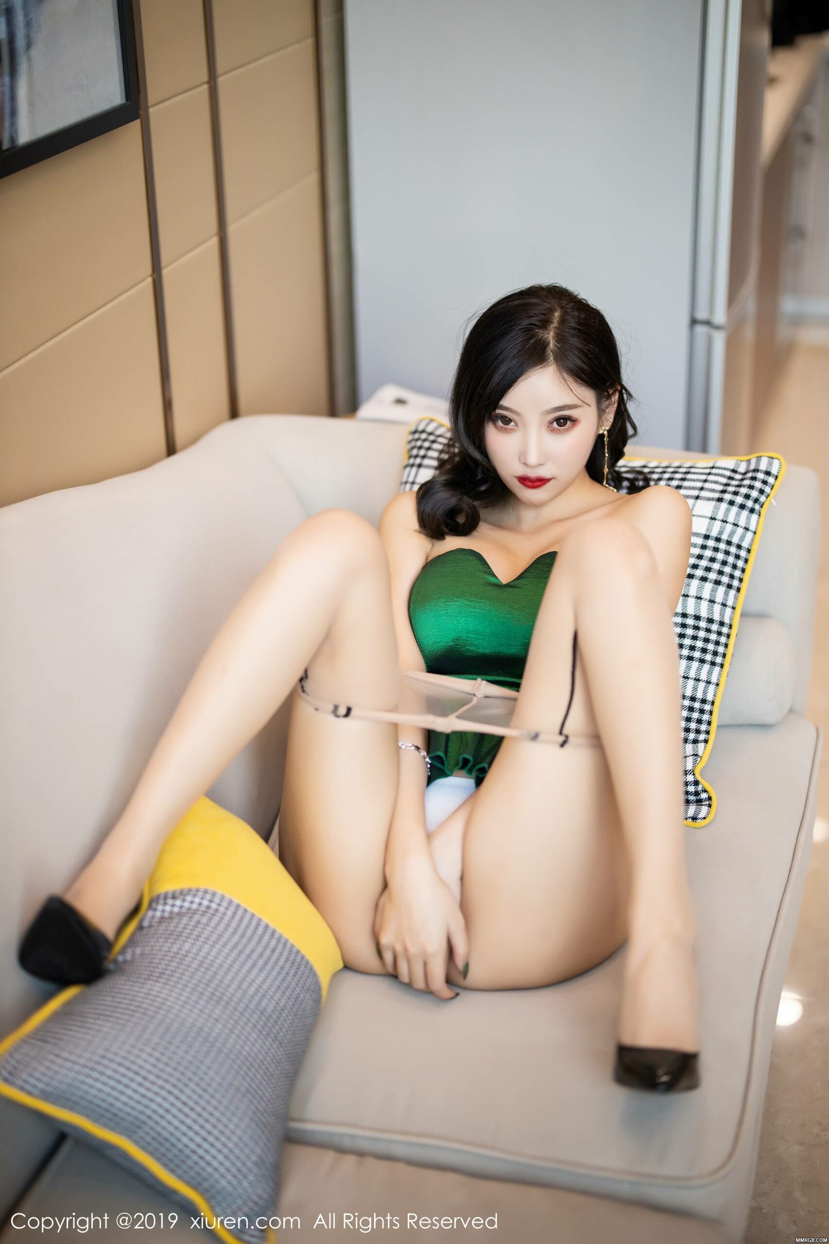 MMRGB.COM_083.jpg