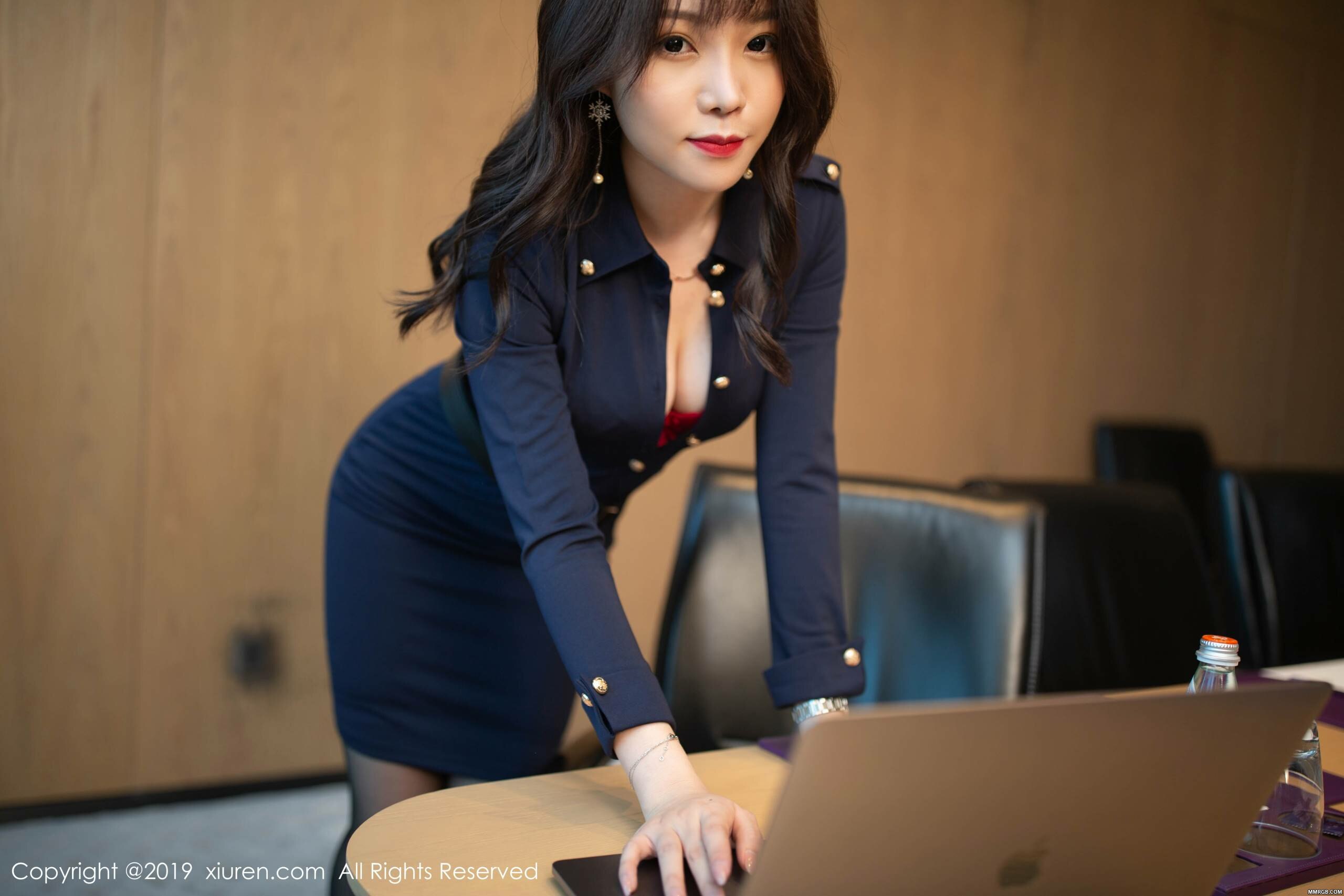 MMRGB.COM_013.jpg