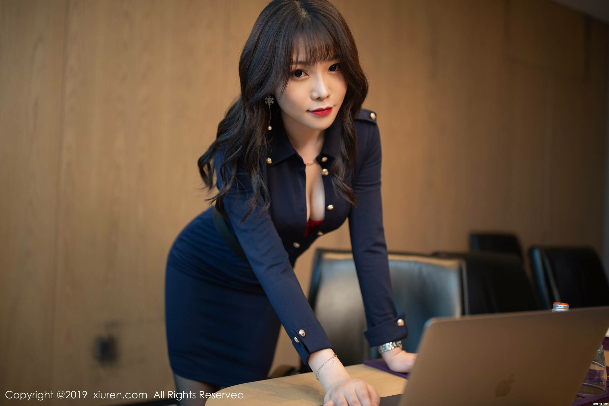 MMRGB.COM_014.jpg