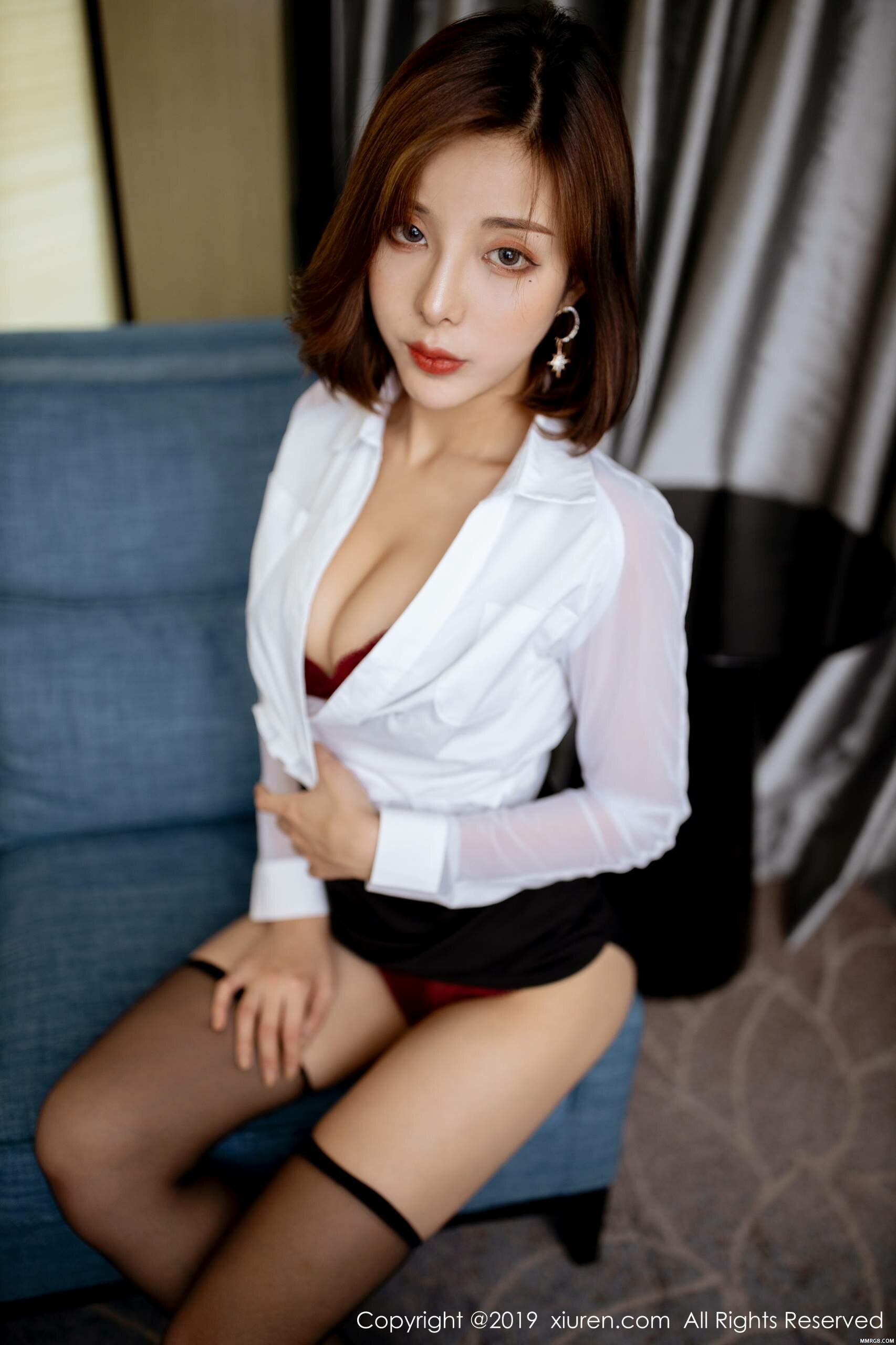MMRGB.COM_020.jpg