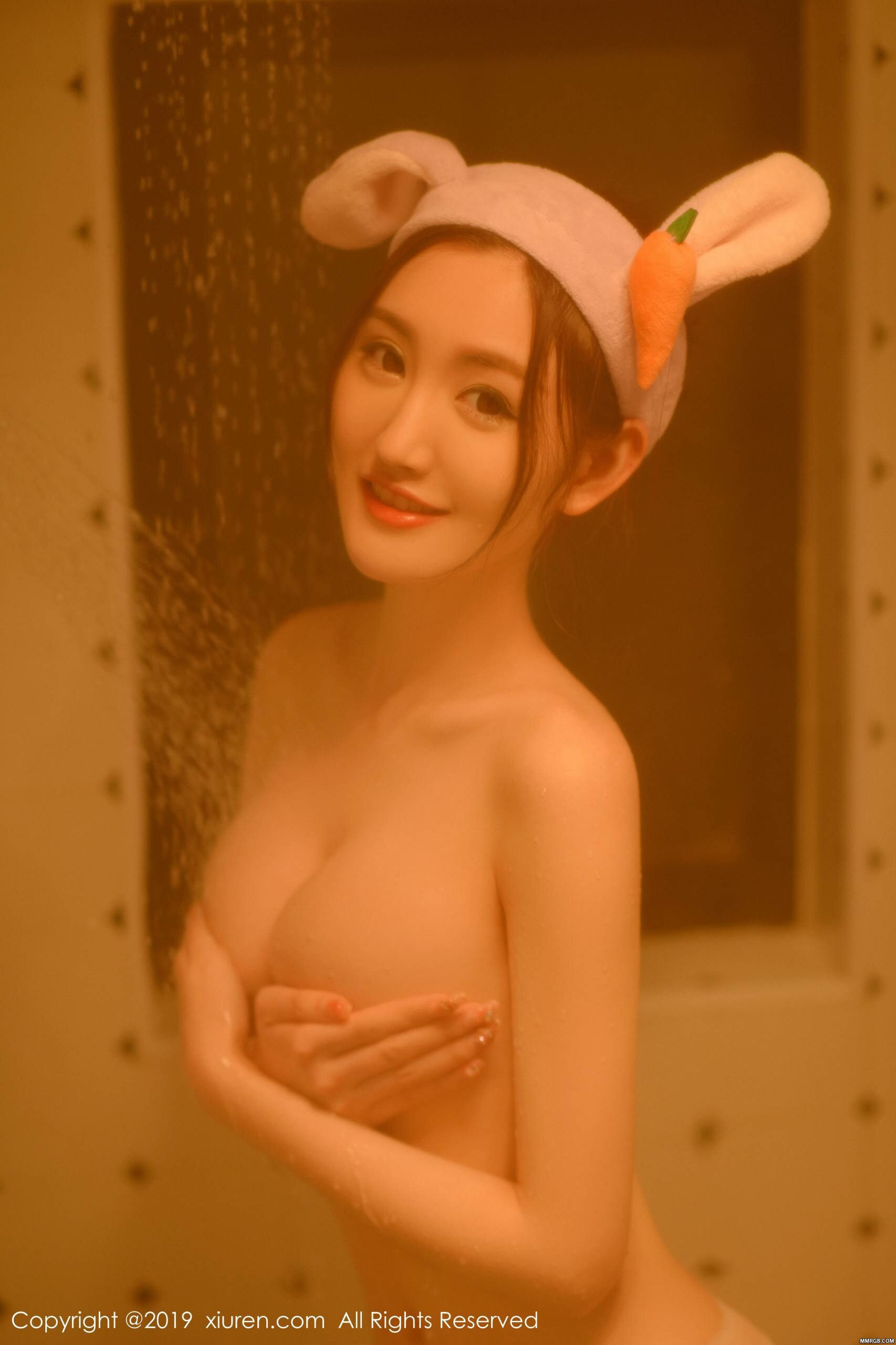 MMRGB.COM_041.jpg