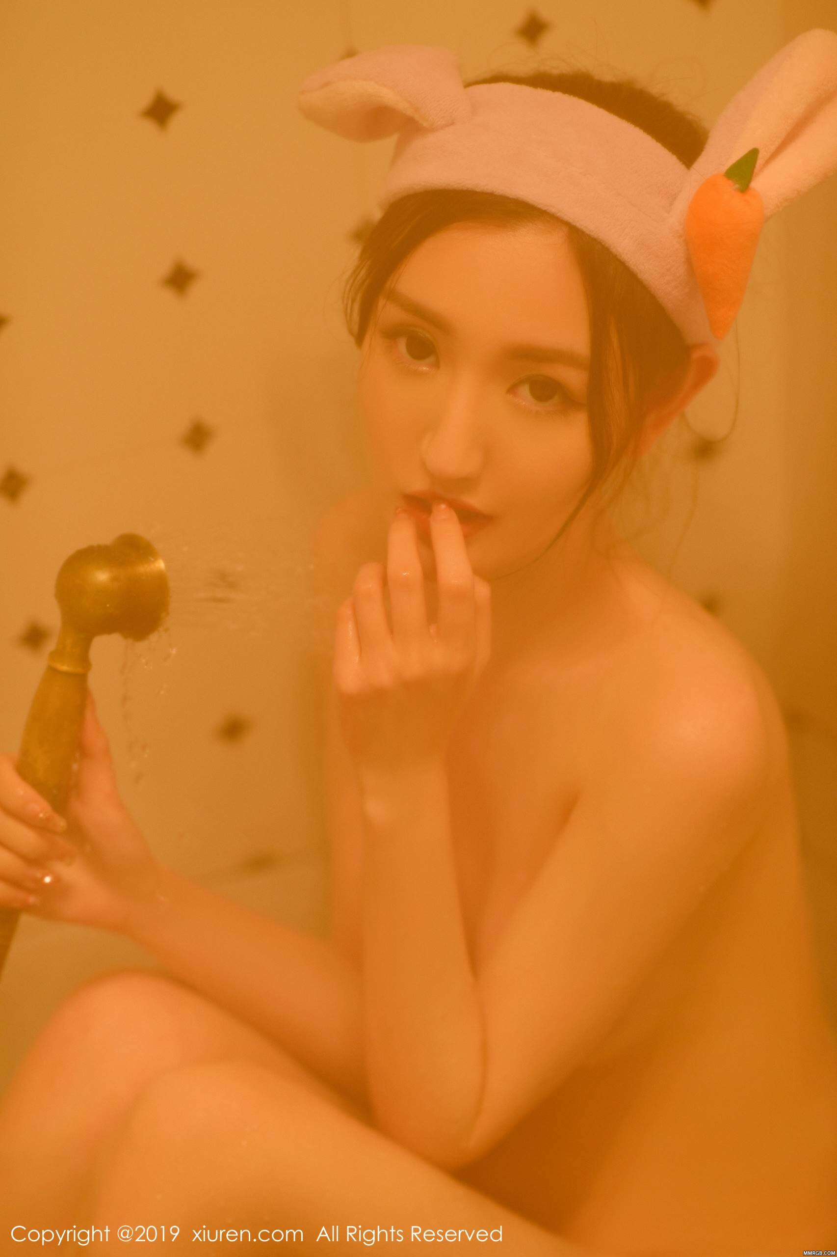 MMRGB.COM_043.jpg