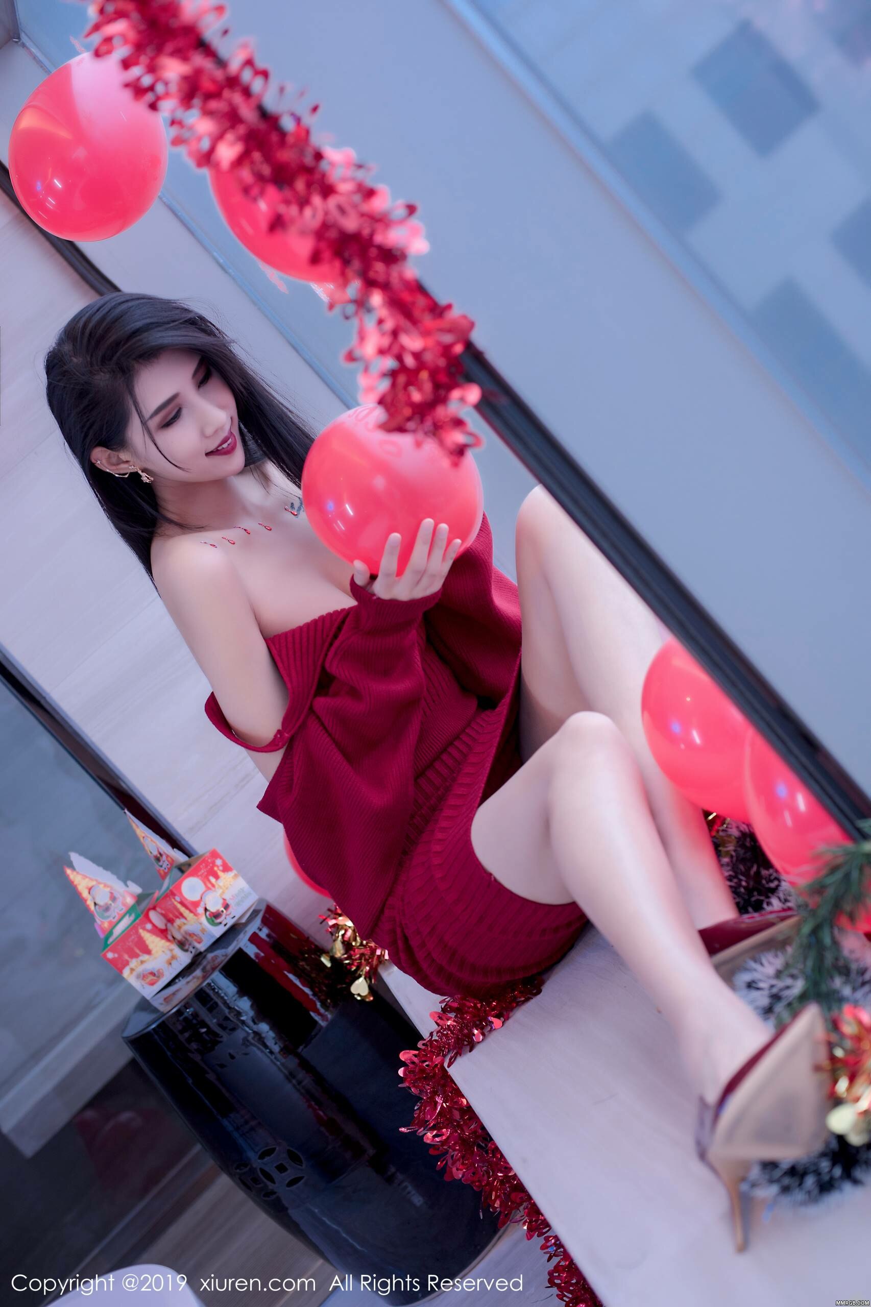 MMRGB.COM_017.jpg