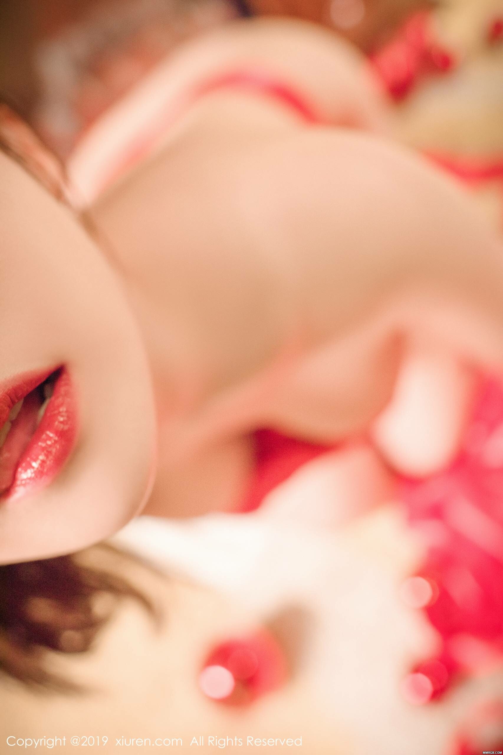 MMRGB.COM_041.jpg