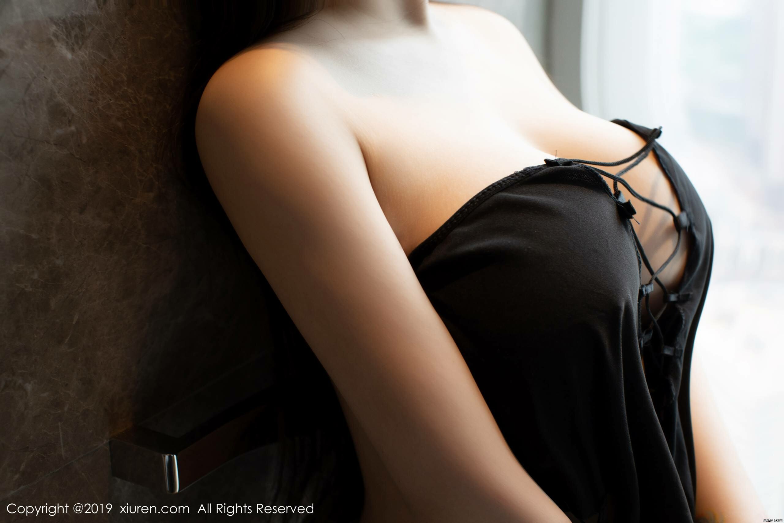 MMRGB.COM_029.jpg