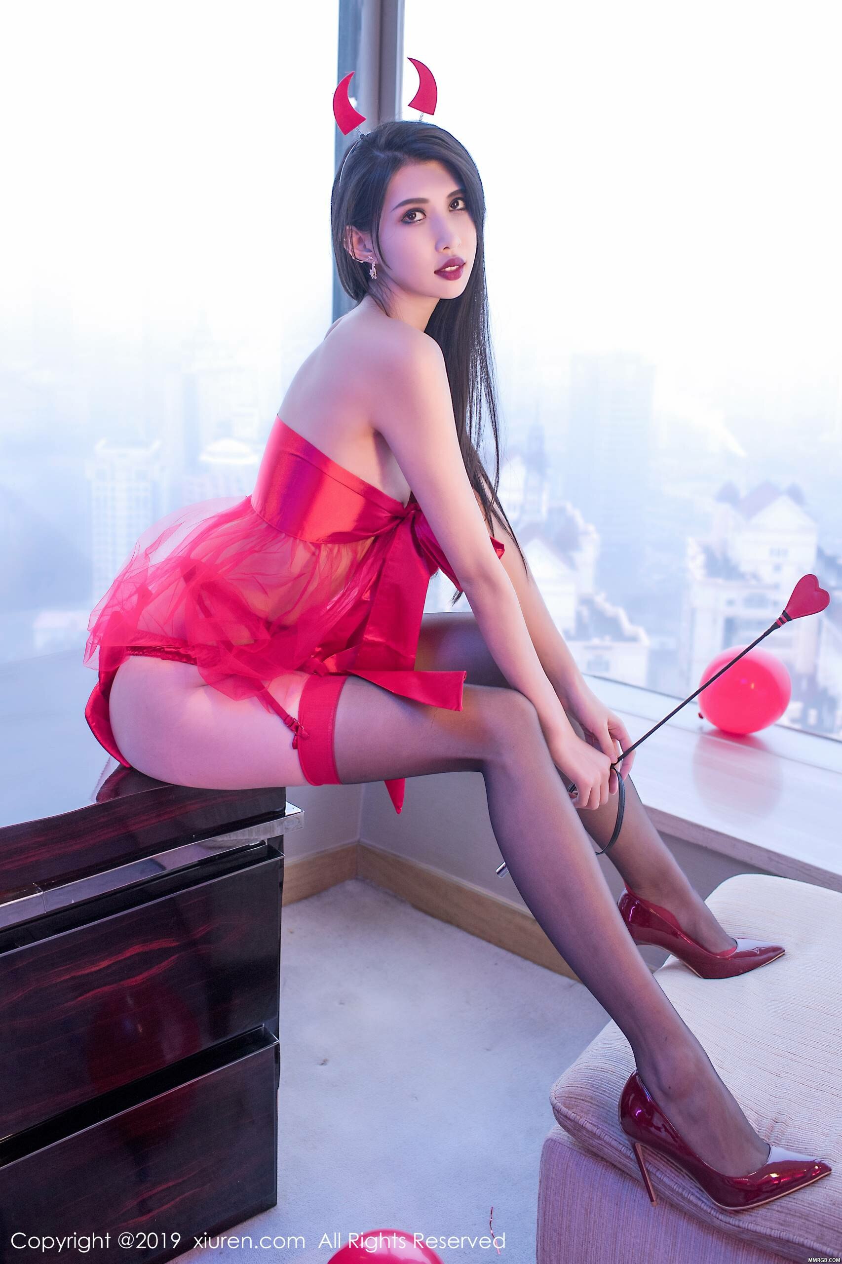 MMRGB.COM_080.jpg
