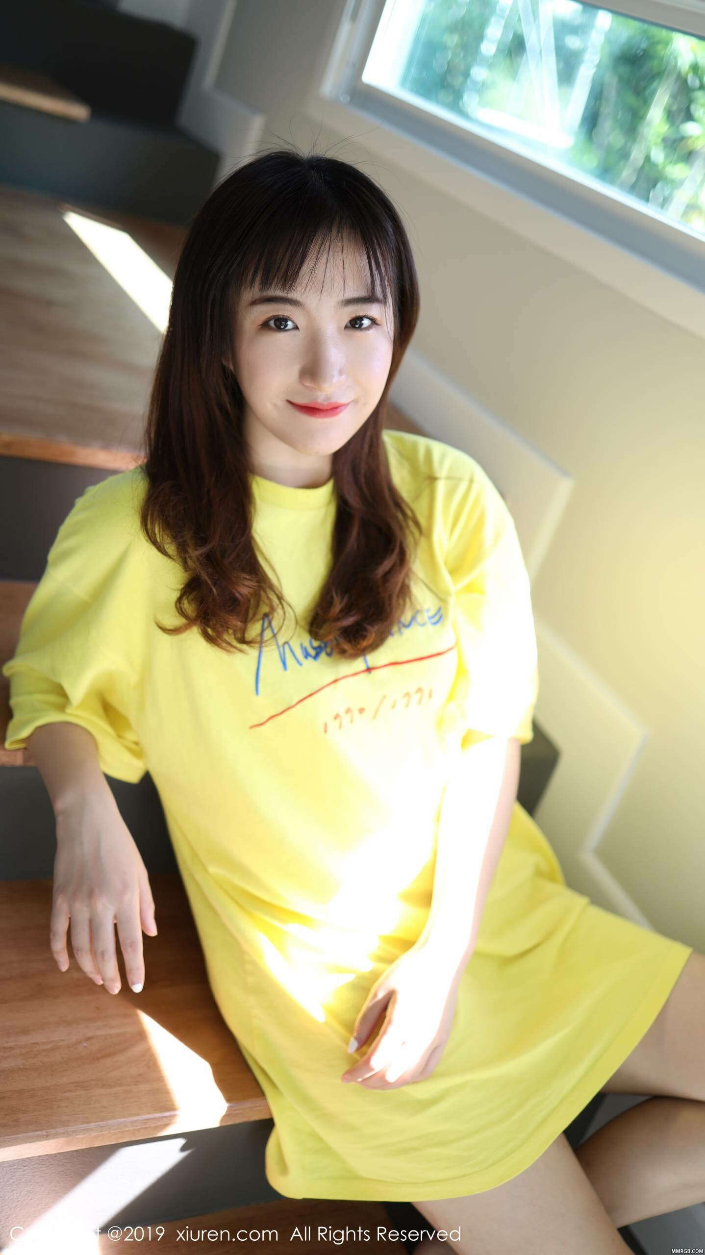 MMRGB.COM_018.jpg