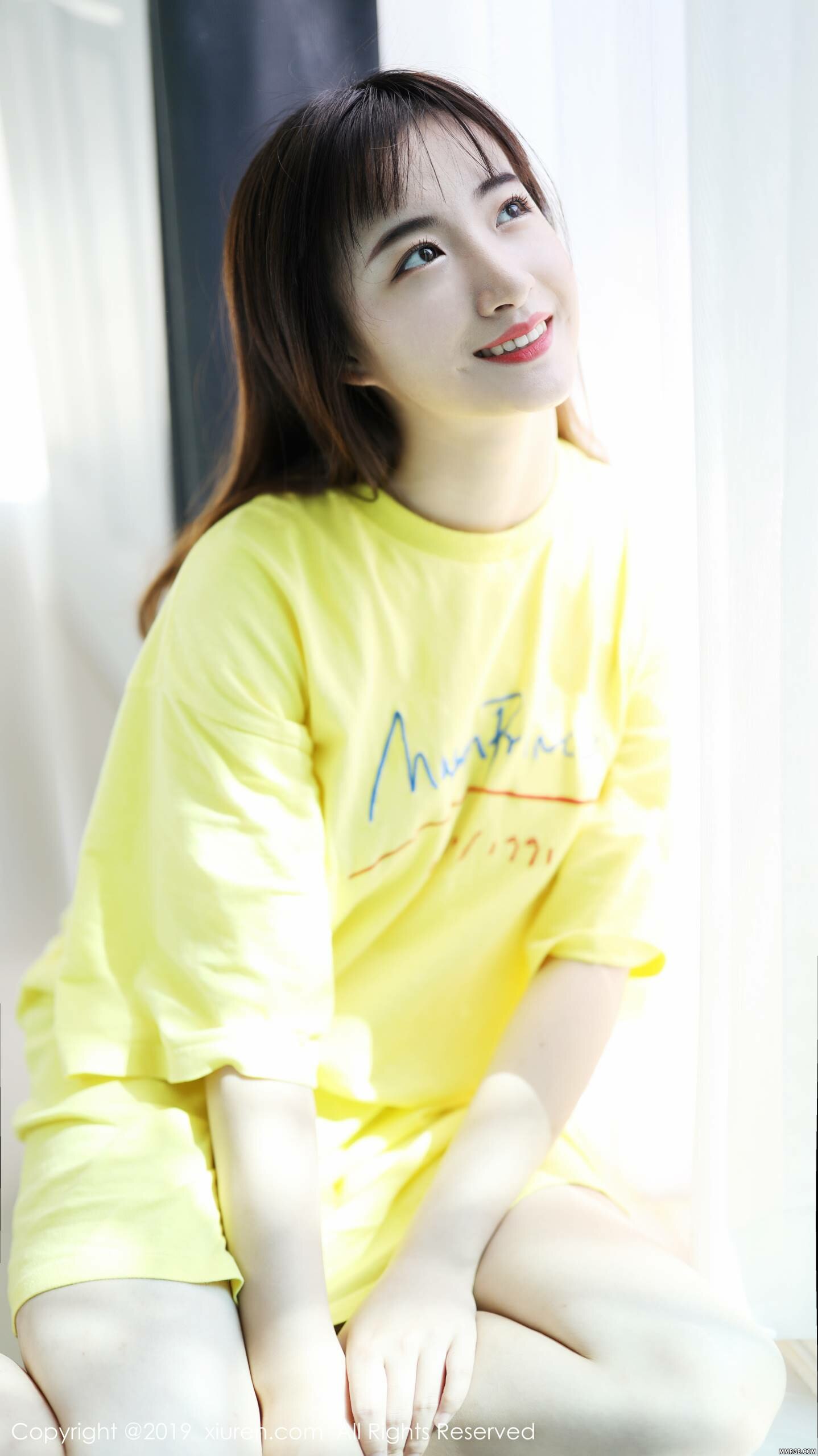 MMRGB.COM_020.jpg