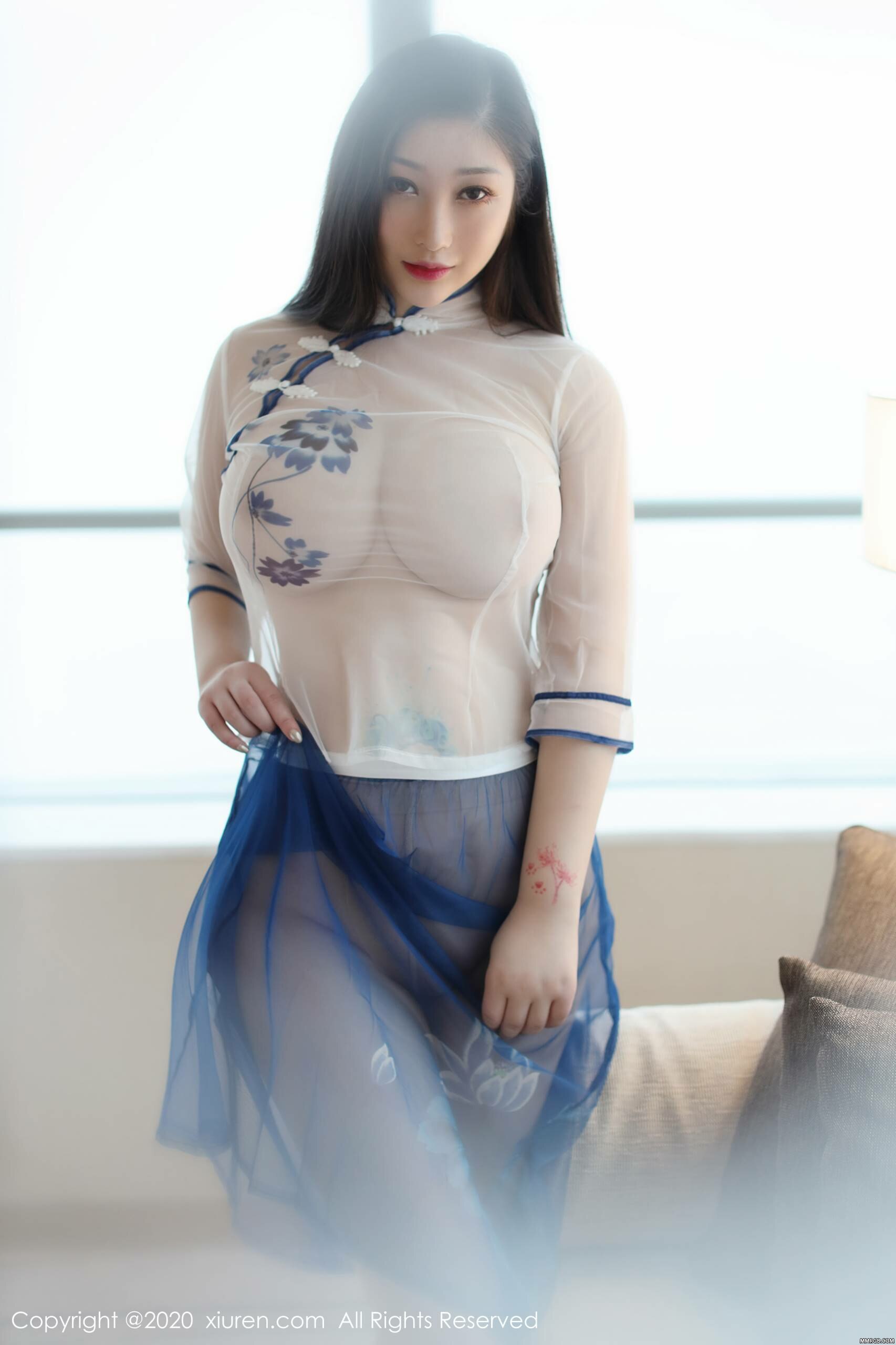 MMRGB.COM_019.jpg
