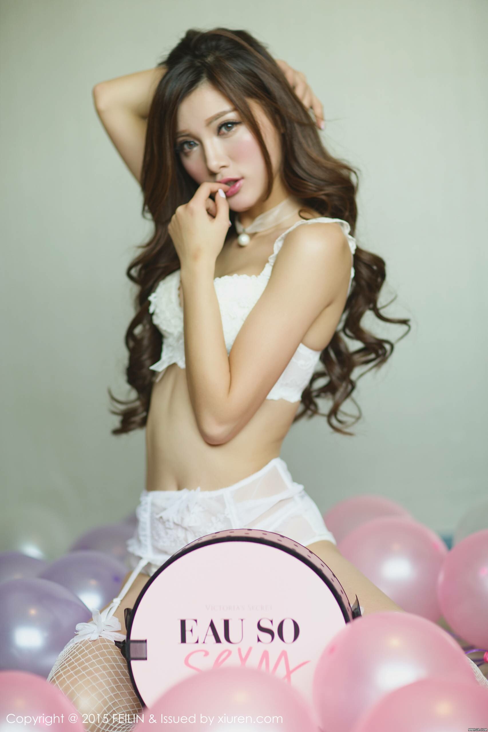 MMRGB.COM_027.jpg