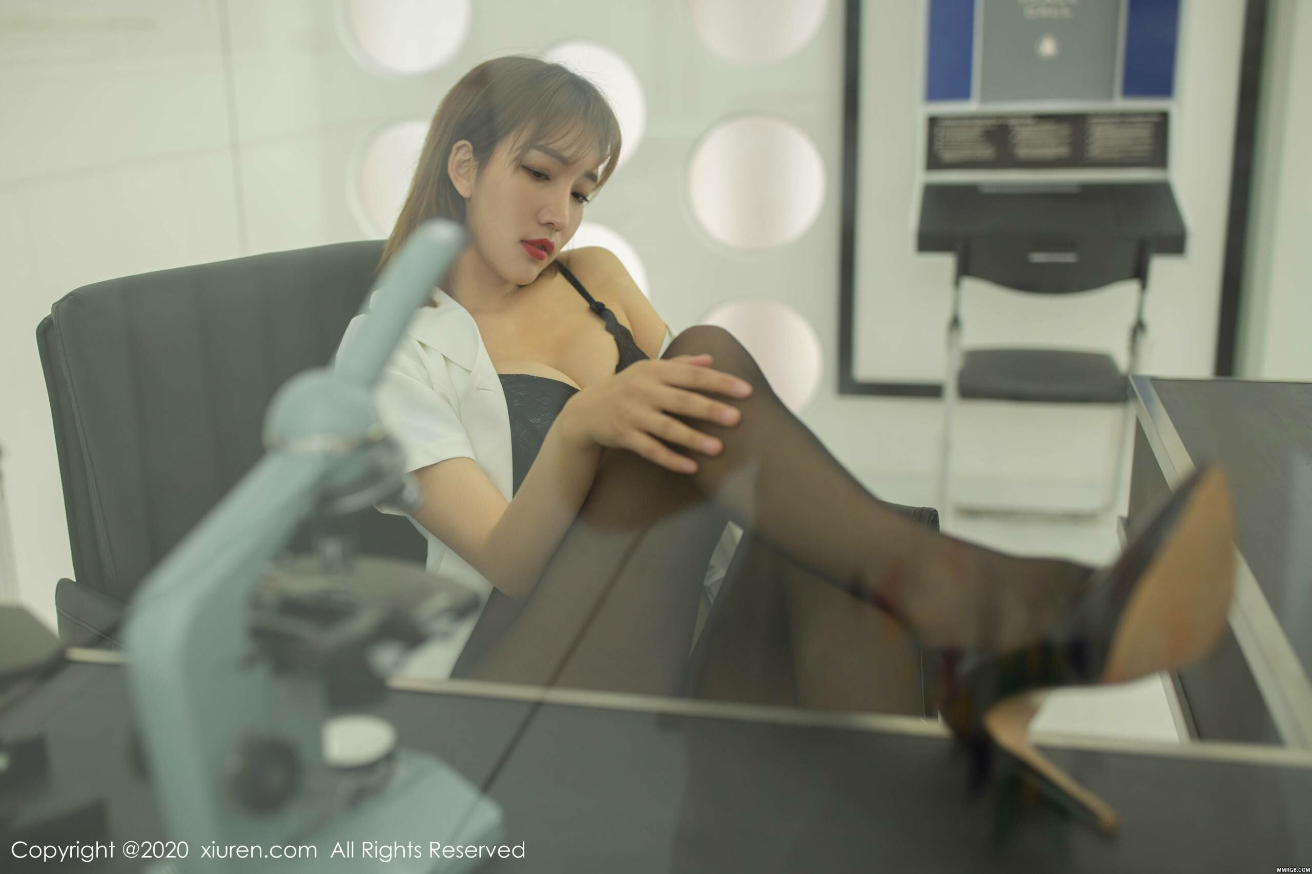MMRGB.COM_028.jpg
