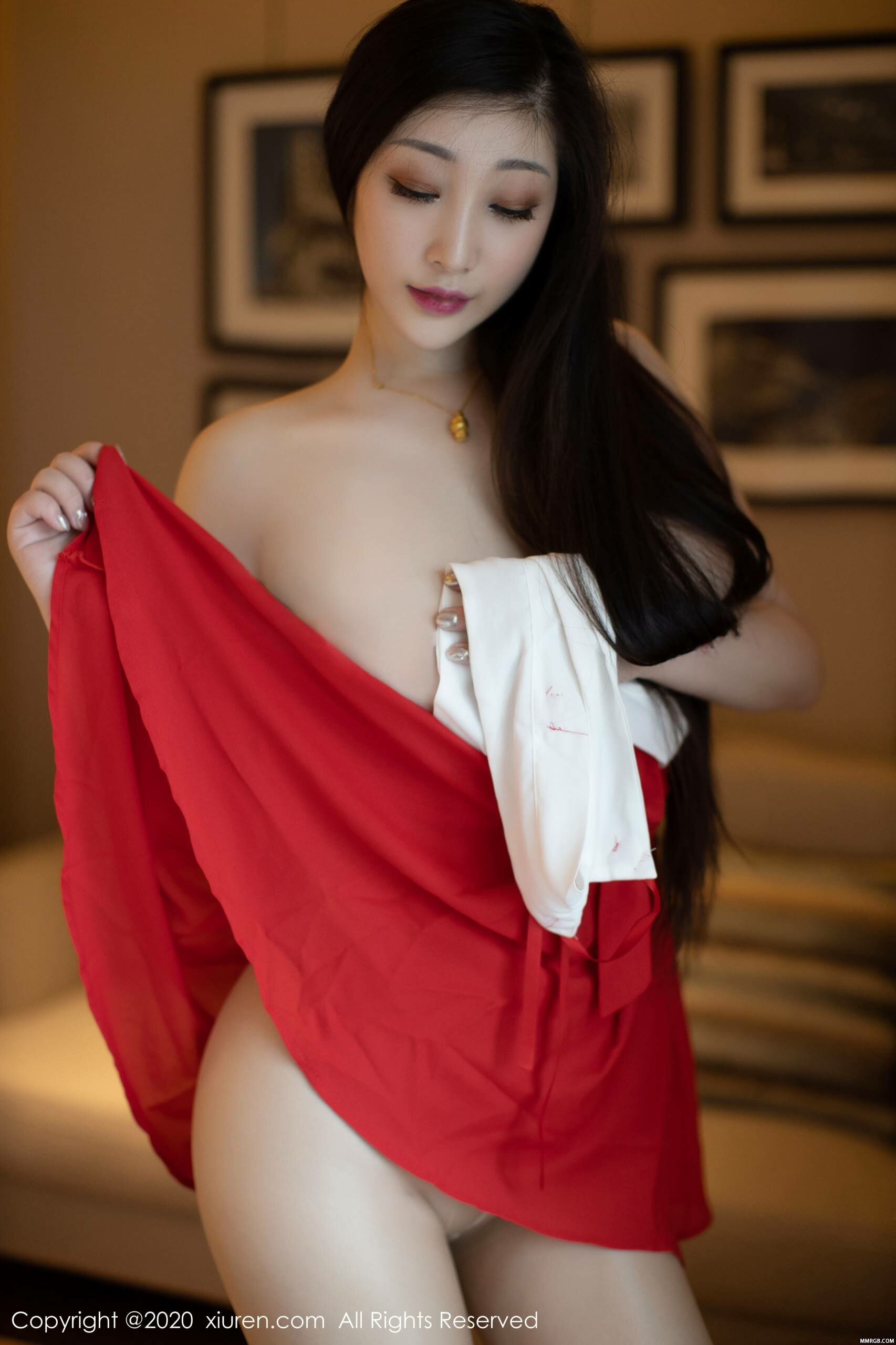MMRGB.COM_045.jpg