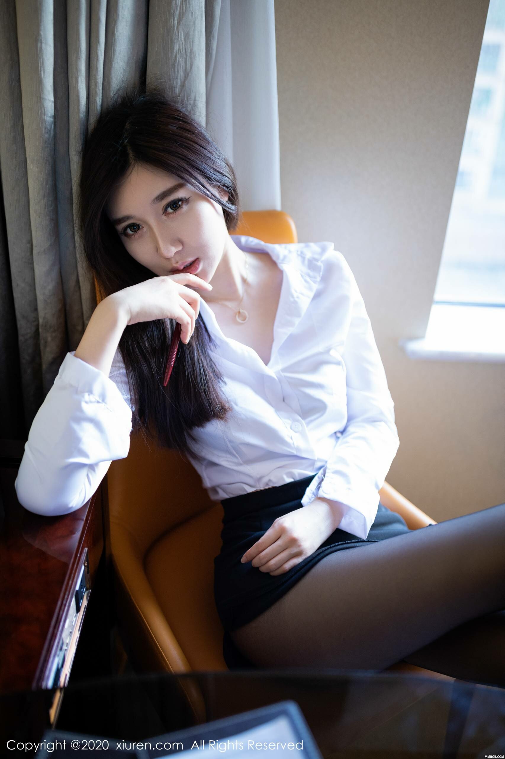 MMRGB.COM_019.jpg
