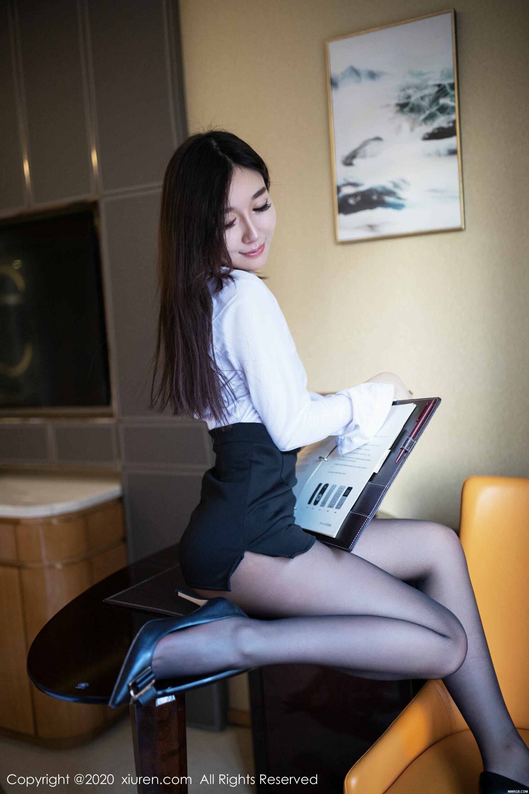MMRGB.COM_030.jpg