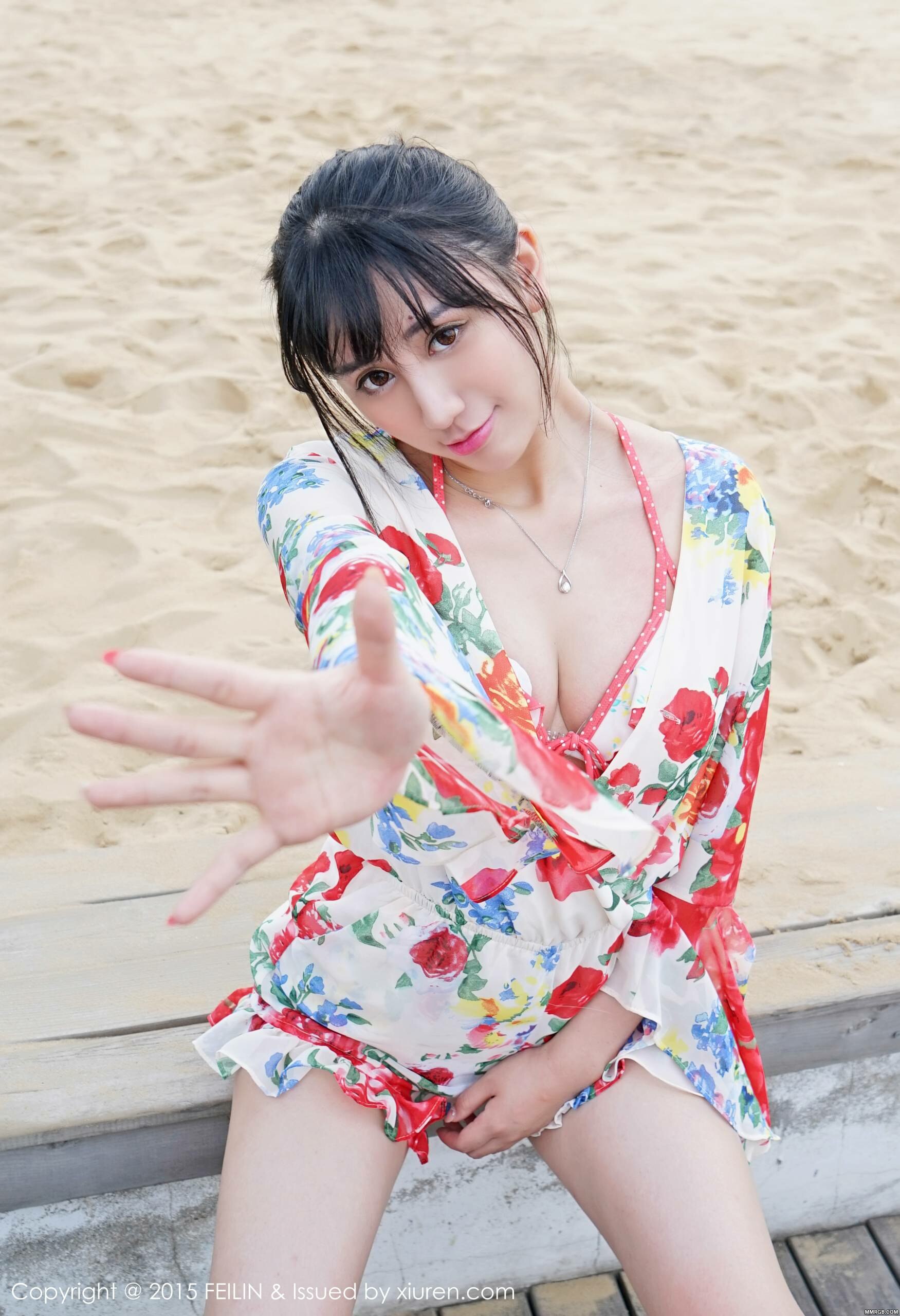 MMRGB.COM_023.jpg