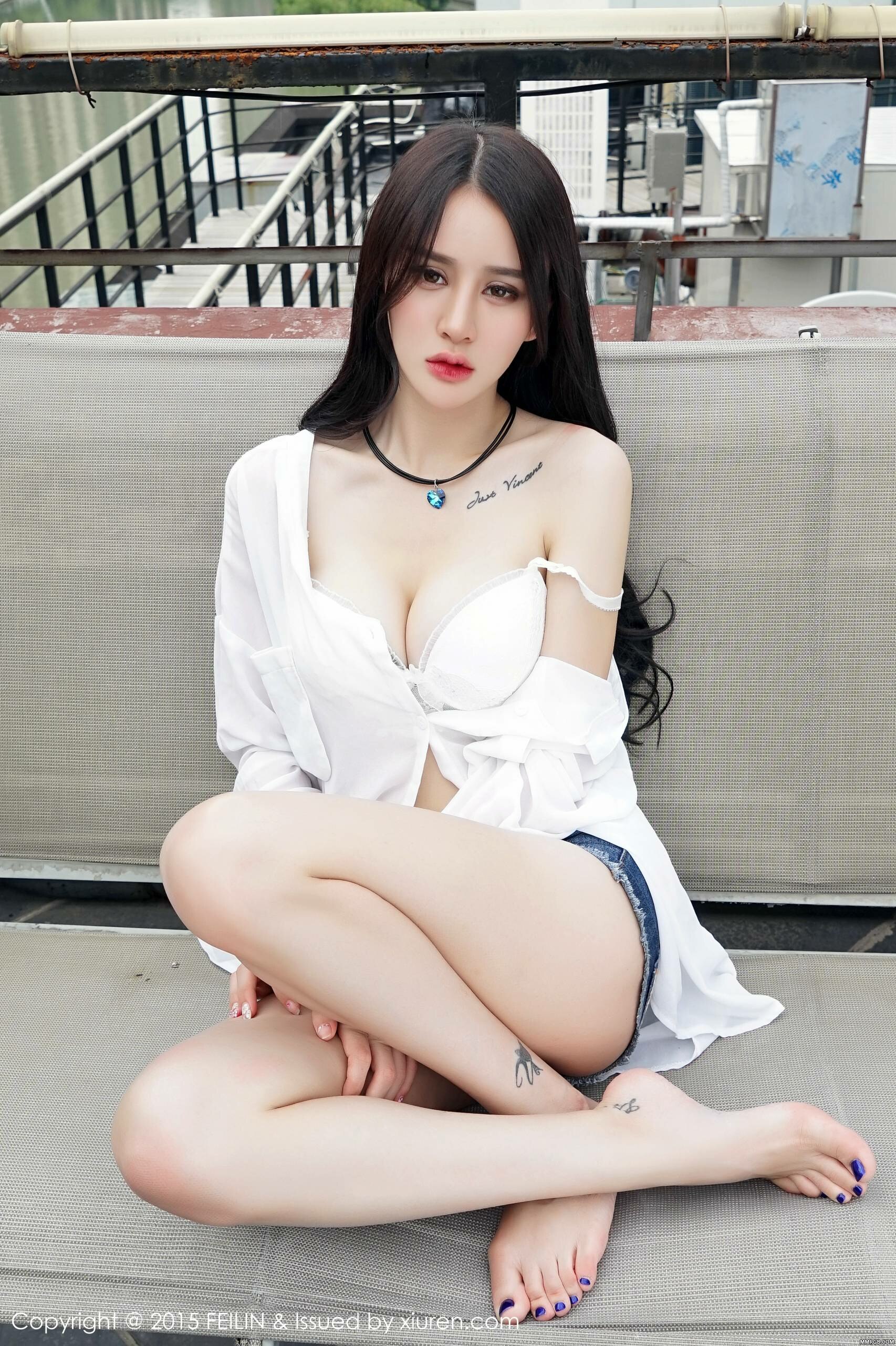 MMRGB.COM_040.jpg