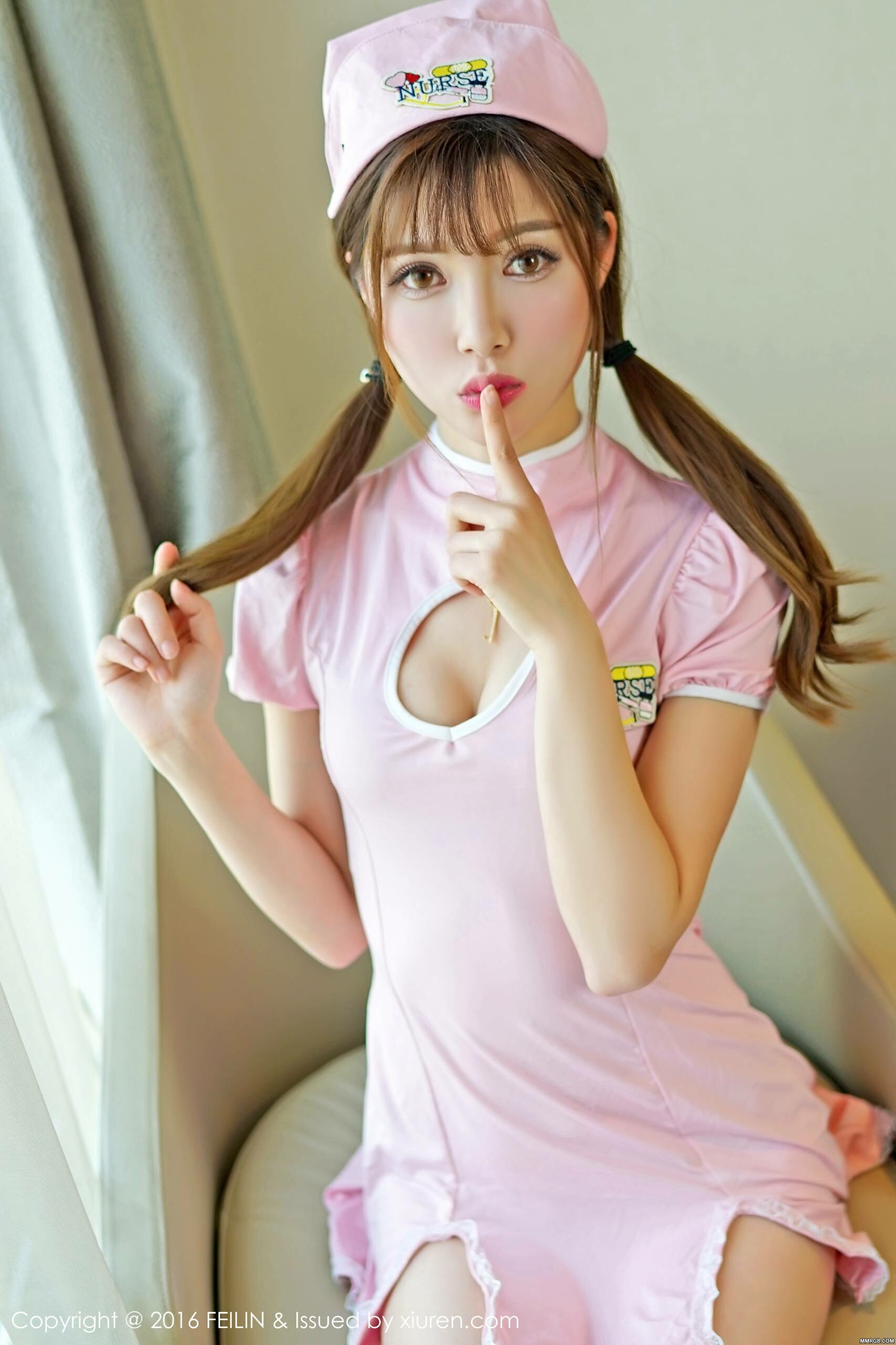 MMRGB.COM_010.jpg