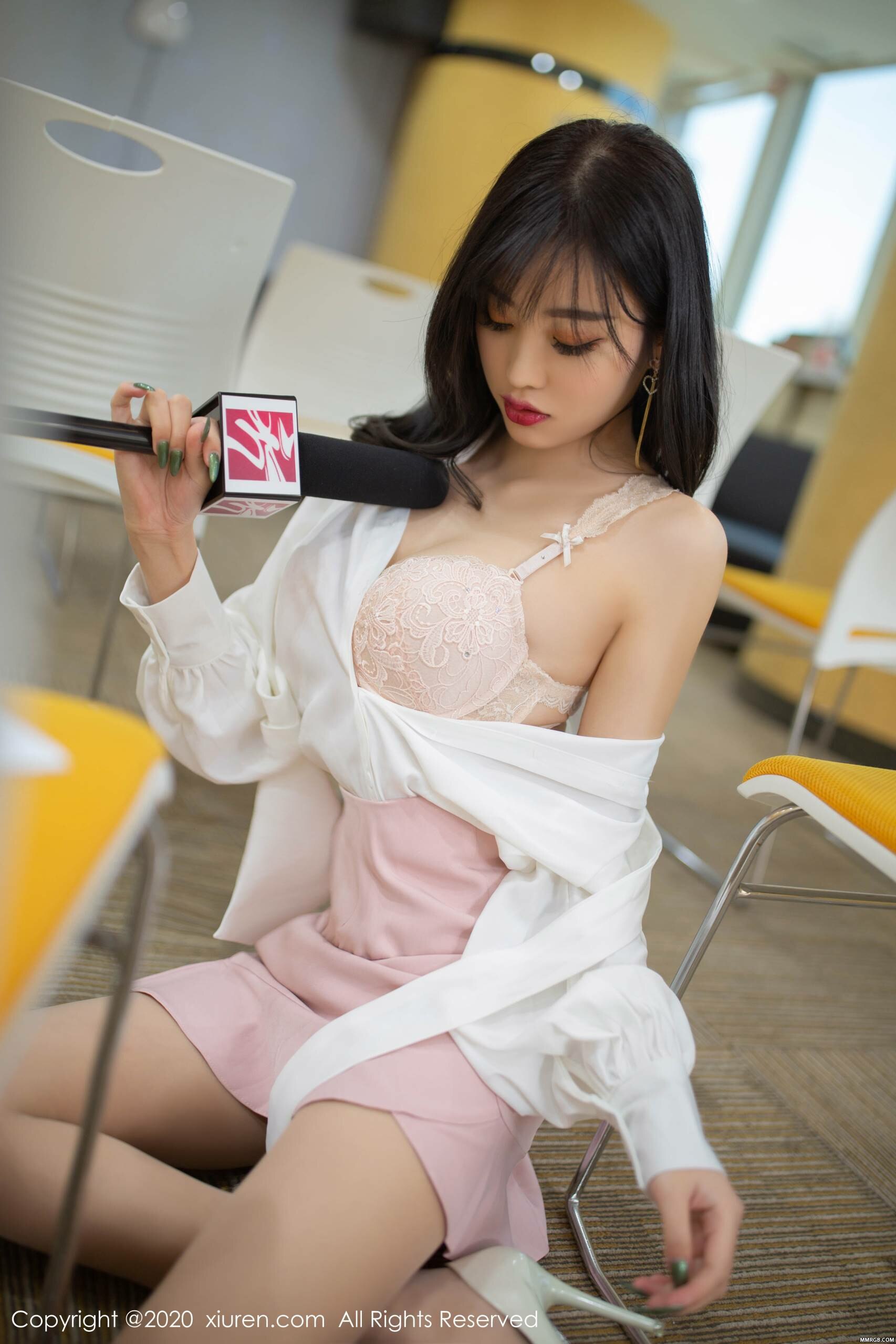 MMRGB.COM_006.jpg