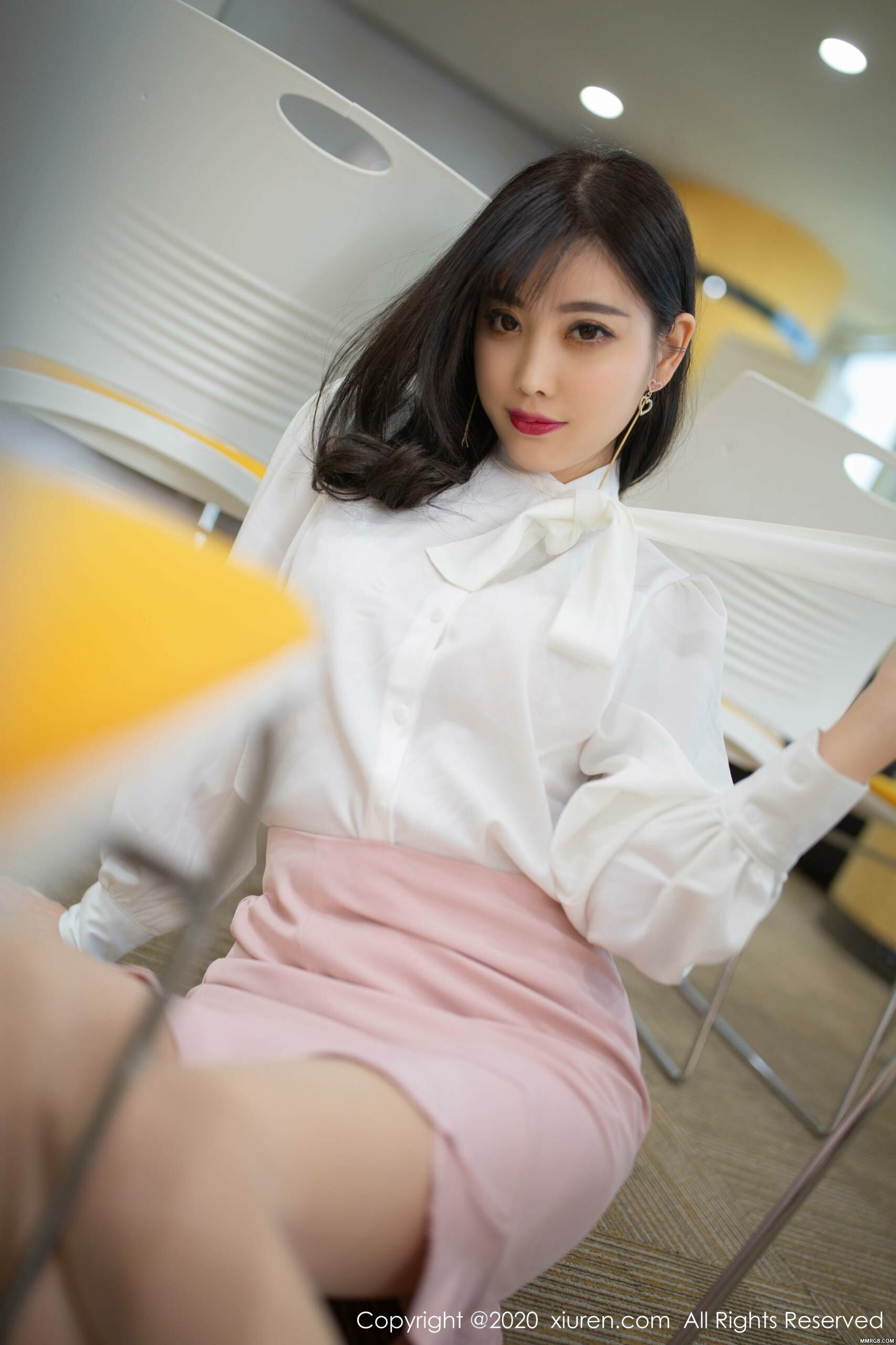 MMRGB.COM_015.jpg