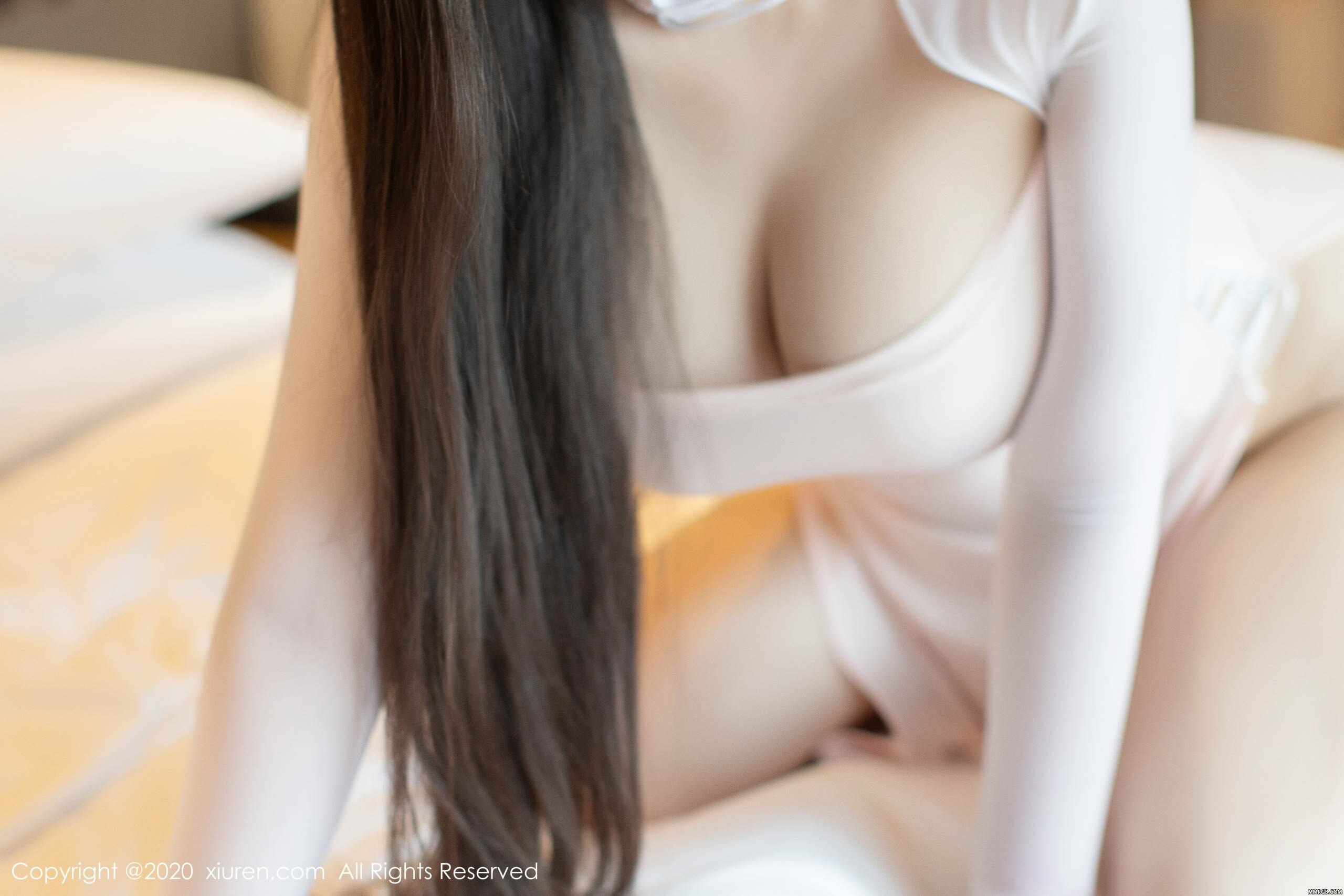 MMRGB.COM_025.jpg