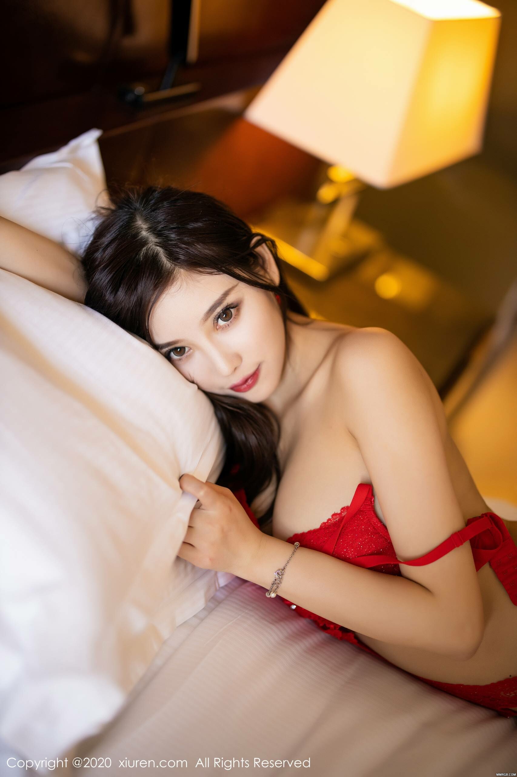 MMRGB.COM_098.jpg