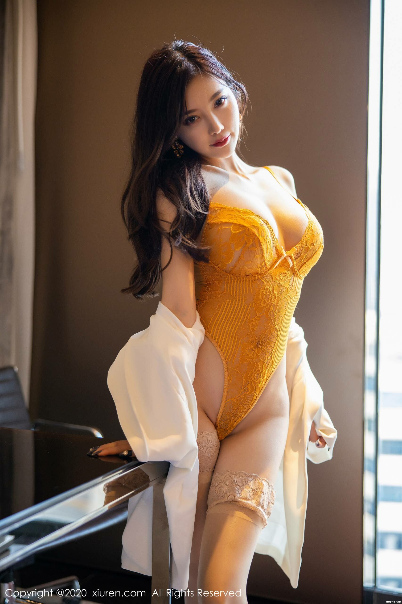 MMRGB.COM_055.jpg