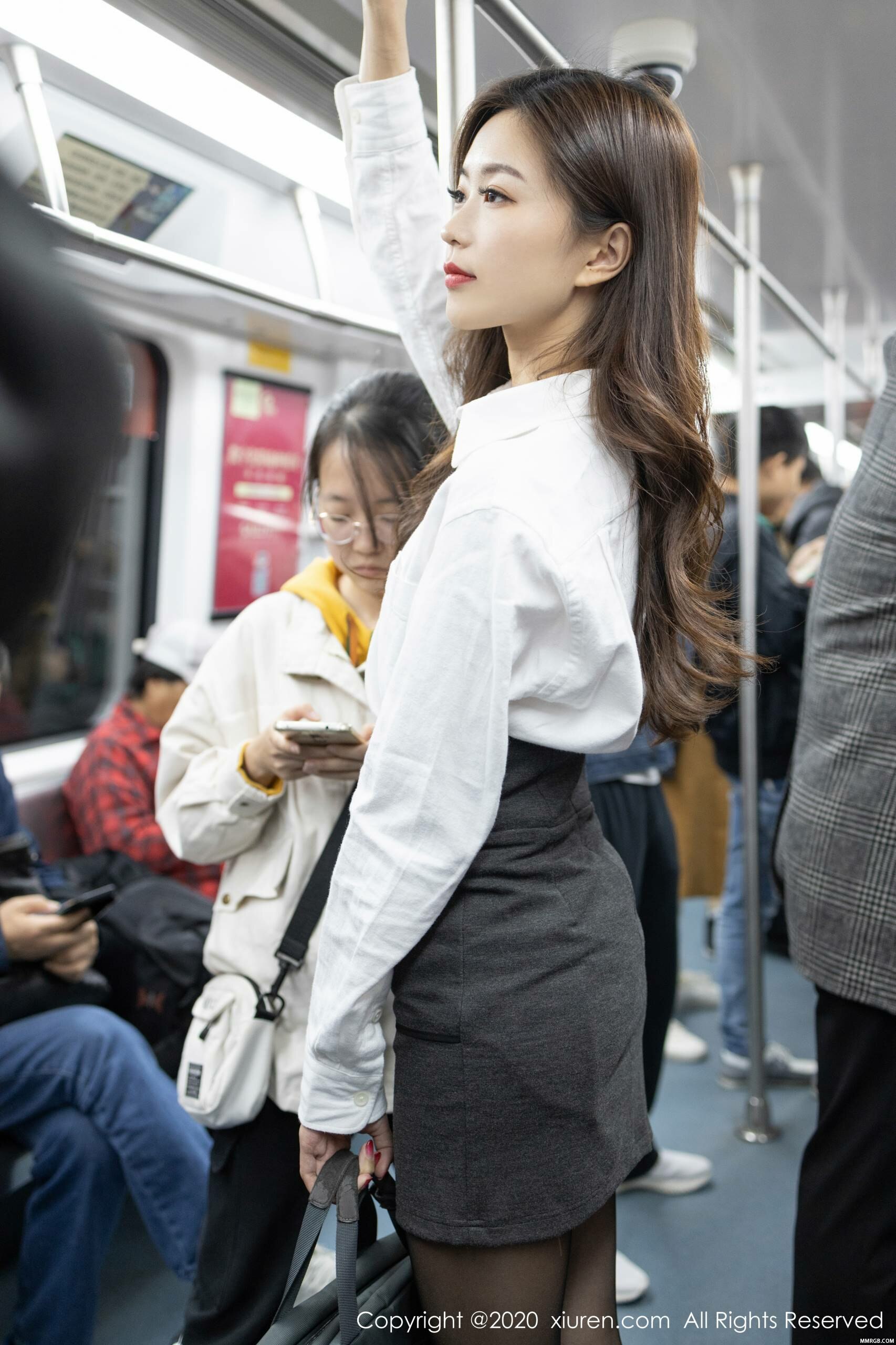 MMRGB.COM_019.jpg
