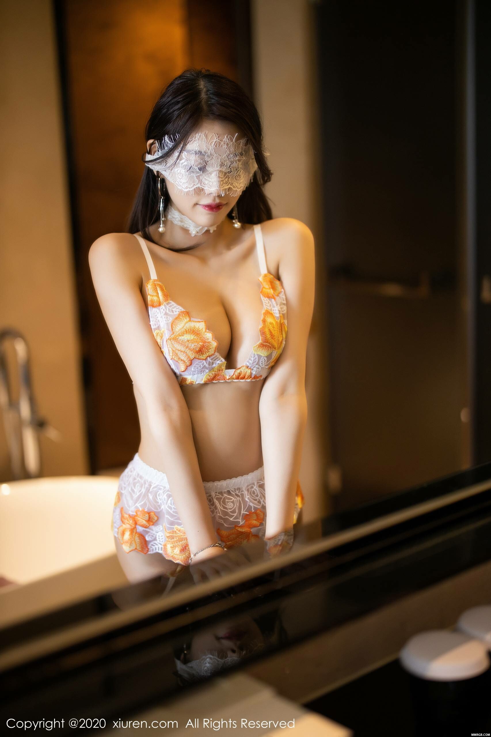 MMRGB.COM_002.jpg